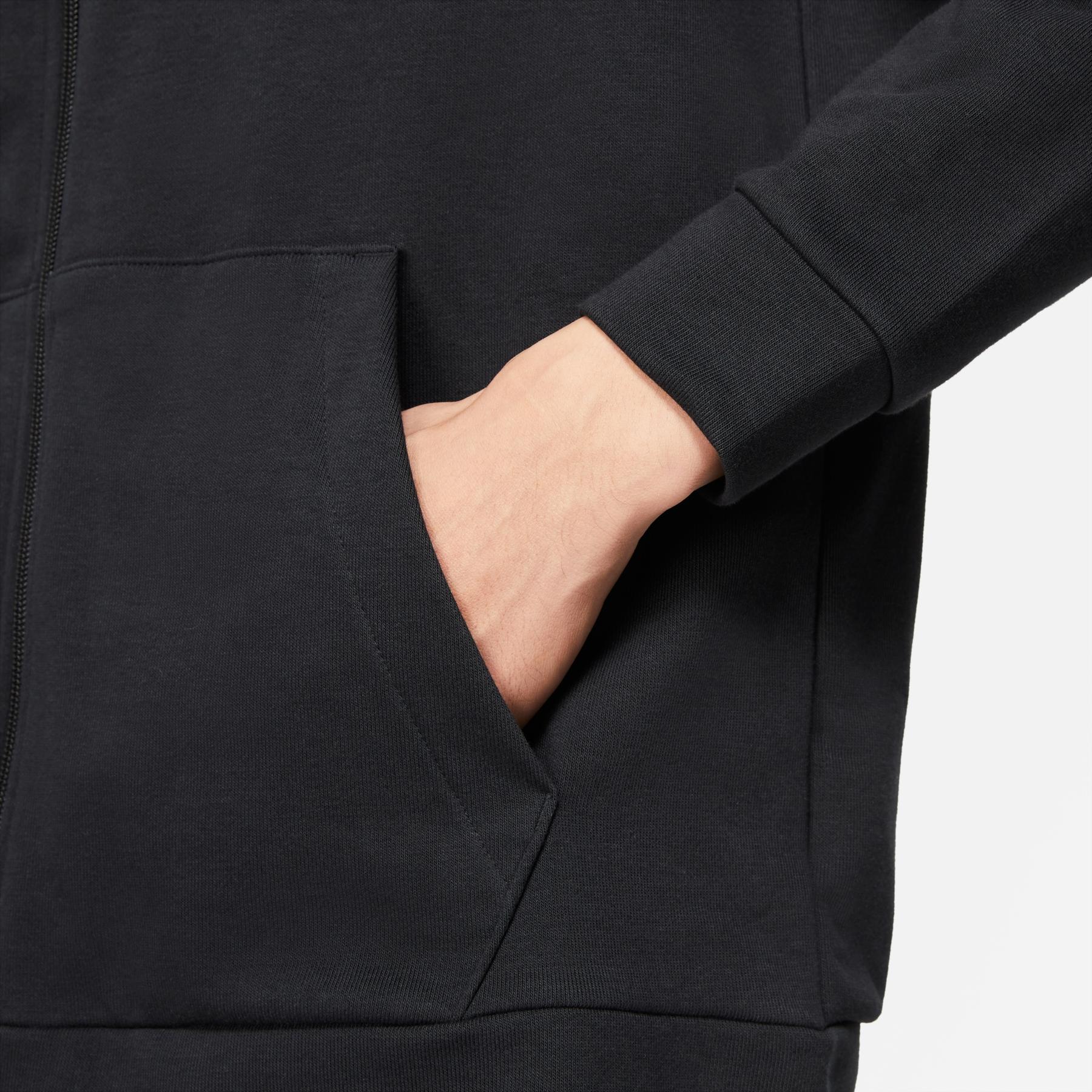 product/n/i/nike_cz6376-010-phsym002_nw.jpg