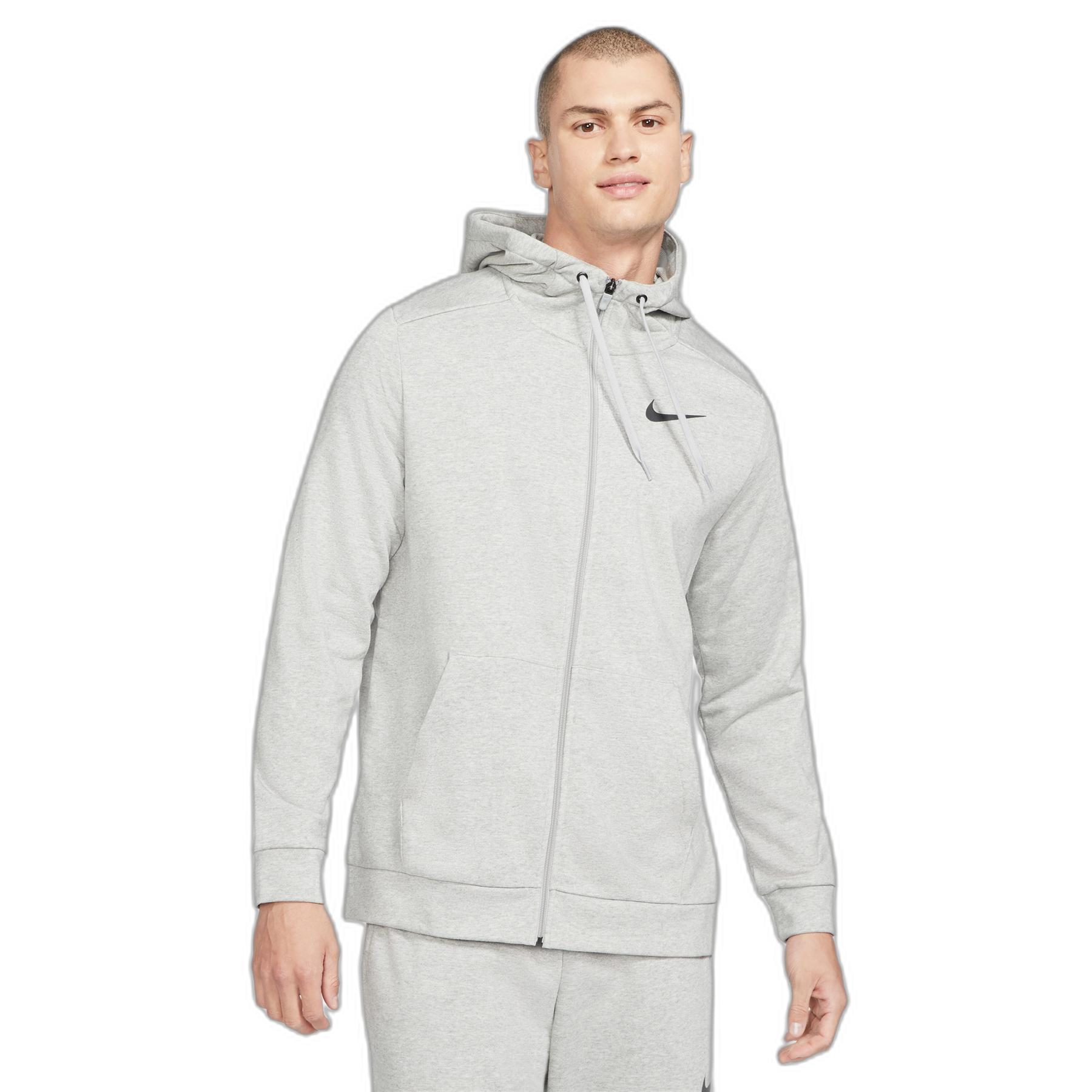 product/n/i/nike_cz6376-063-phsfm001.jpg