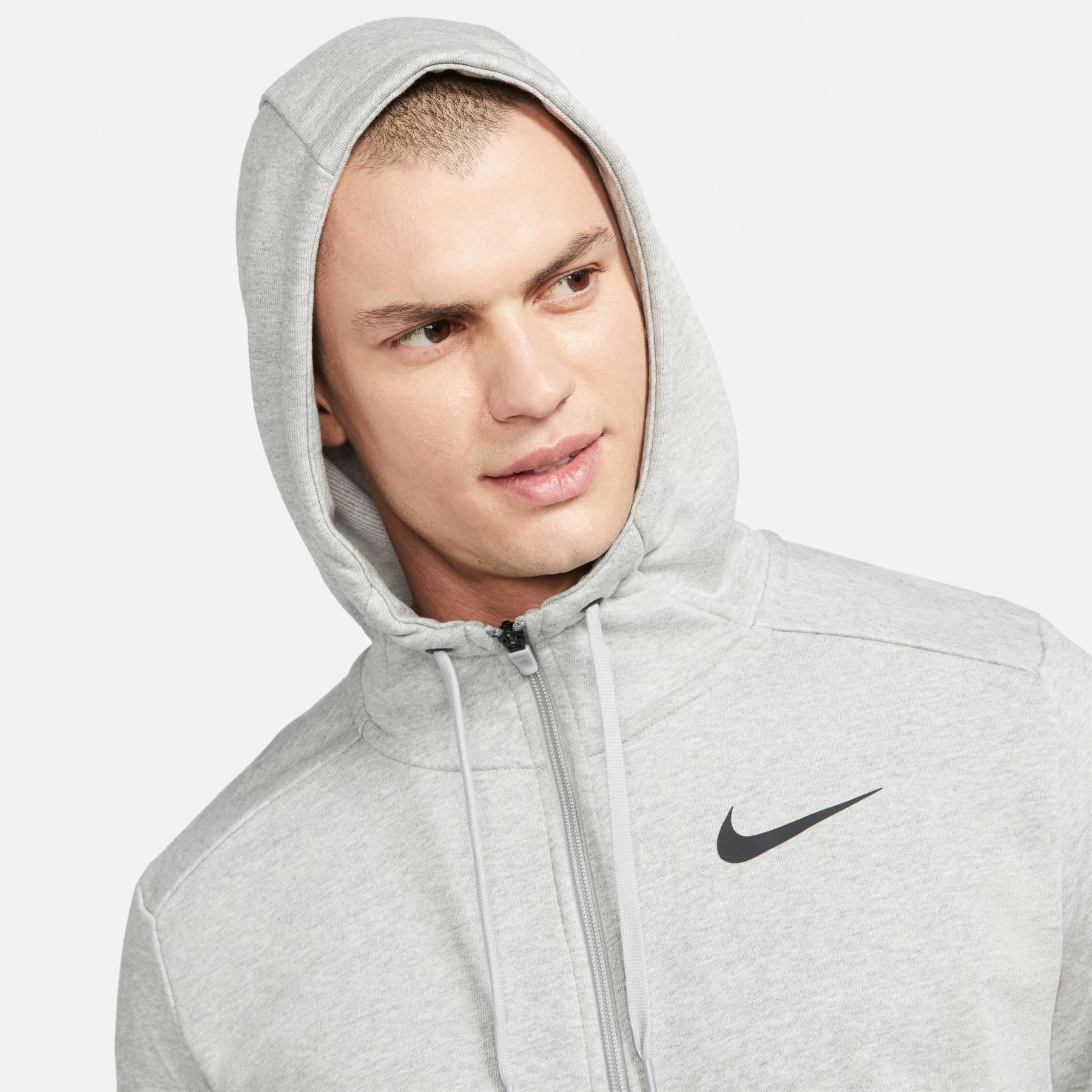 product/n/i/nike_cz6376-063-phsym002.jpg