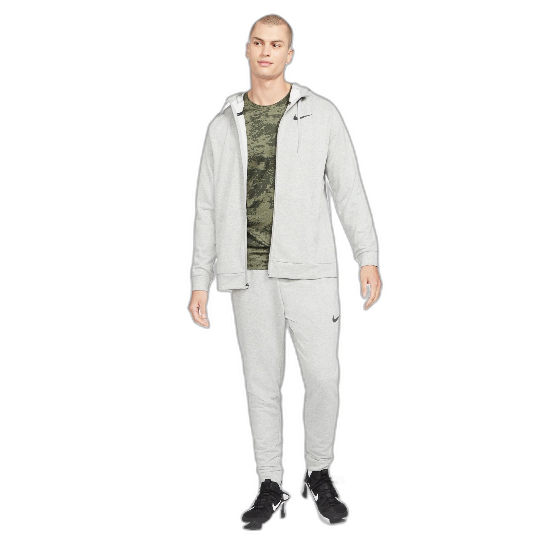 product/n/i/nike_cz6376-063-phsym003.jpg