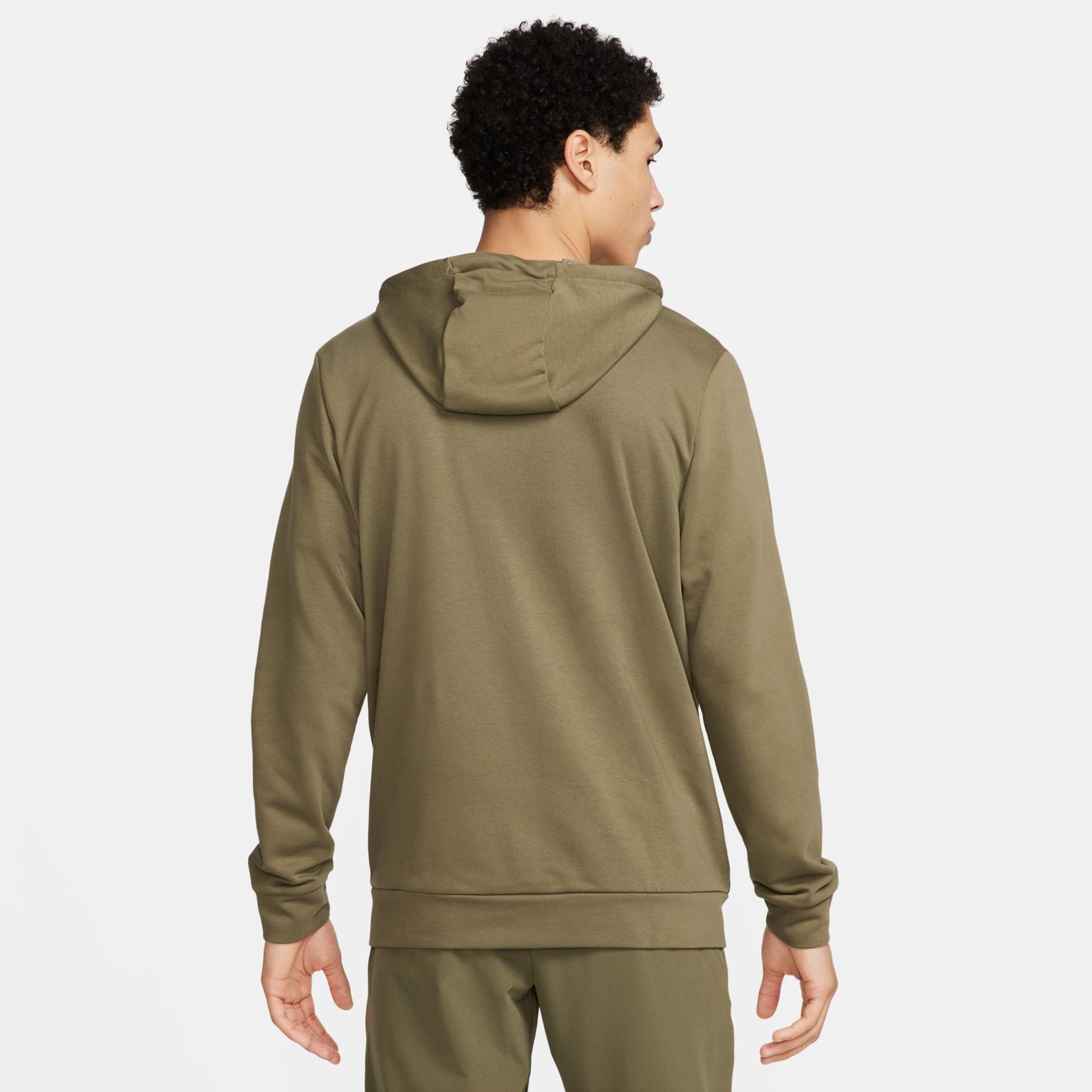 product/n/i/nike_cz6376-222-phsbm001.jpg