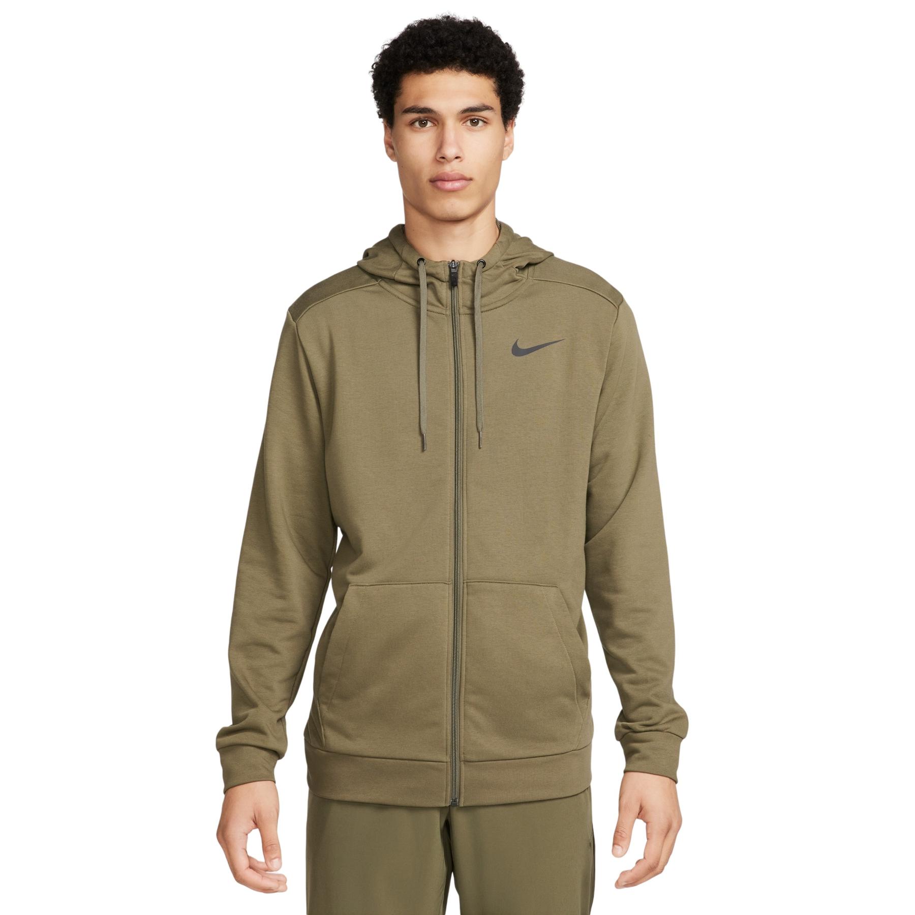 product/n/i/nike_cz6376-222-phsfm001.jpg