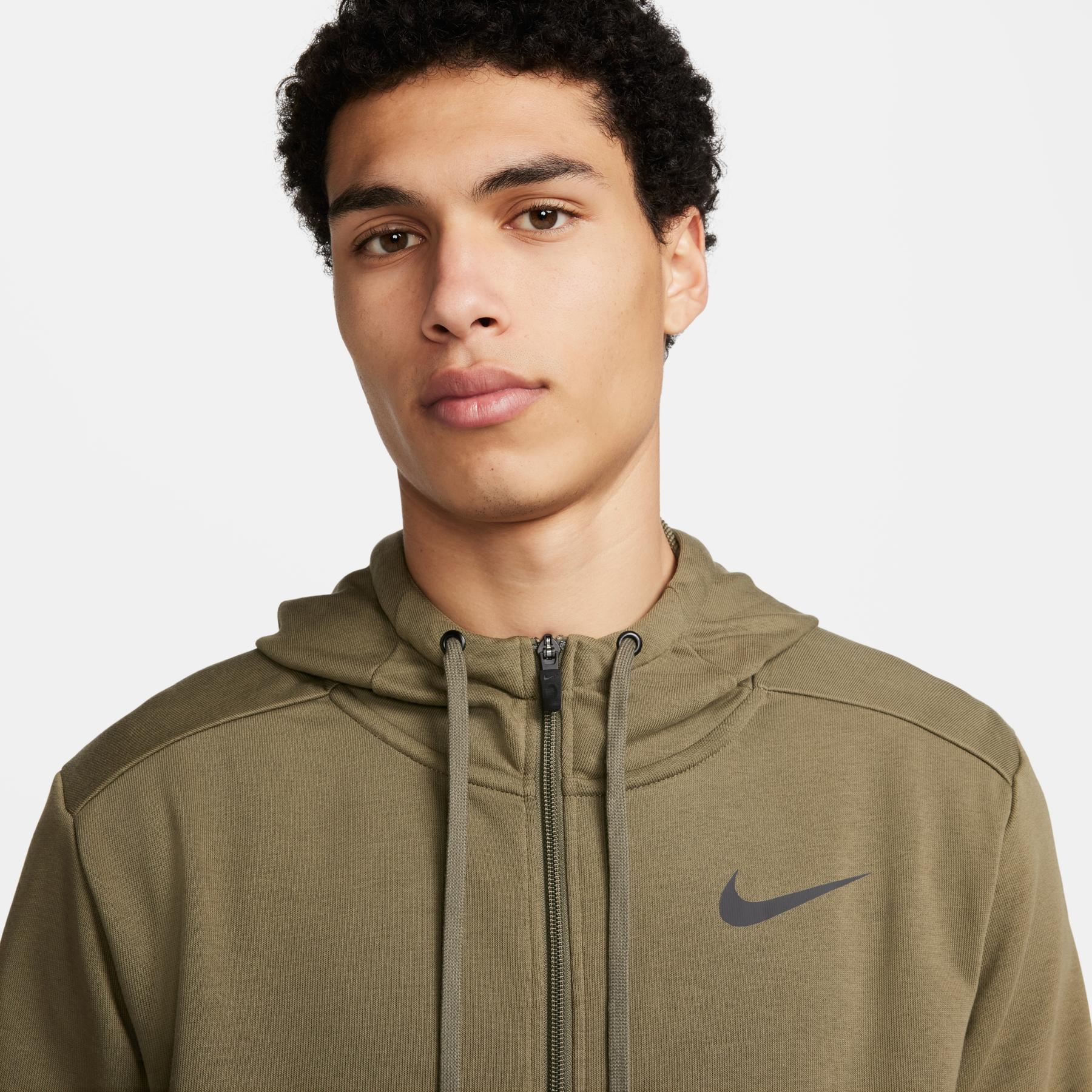 product/n/i/nike_cz6376-222-phsym001.jpg