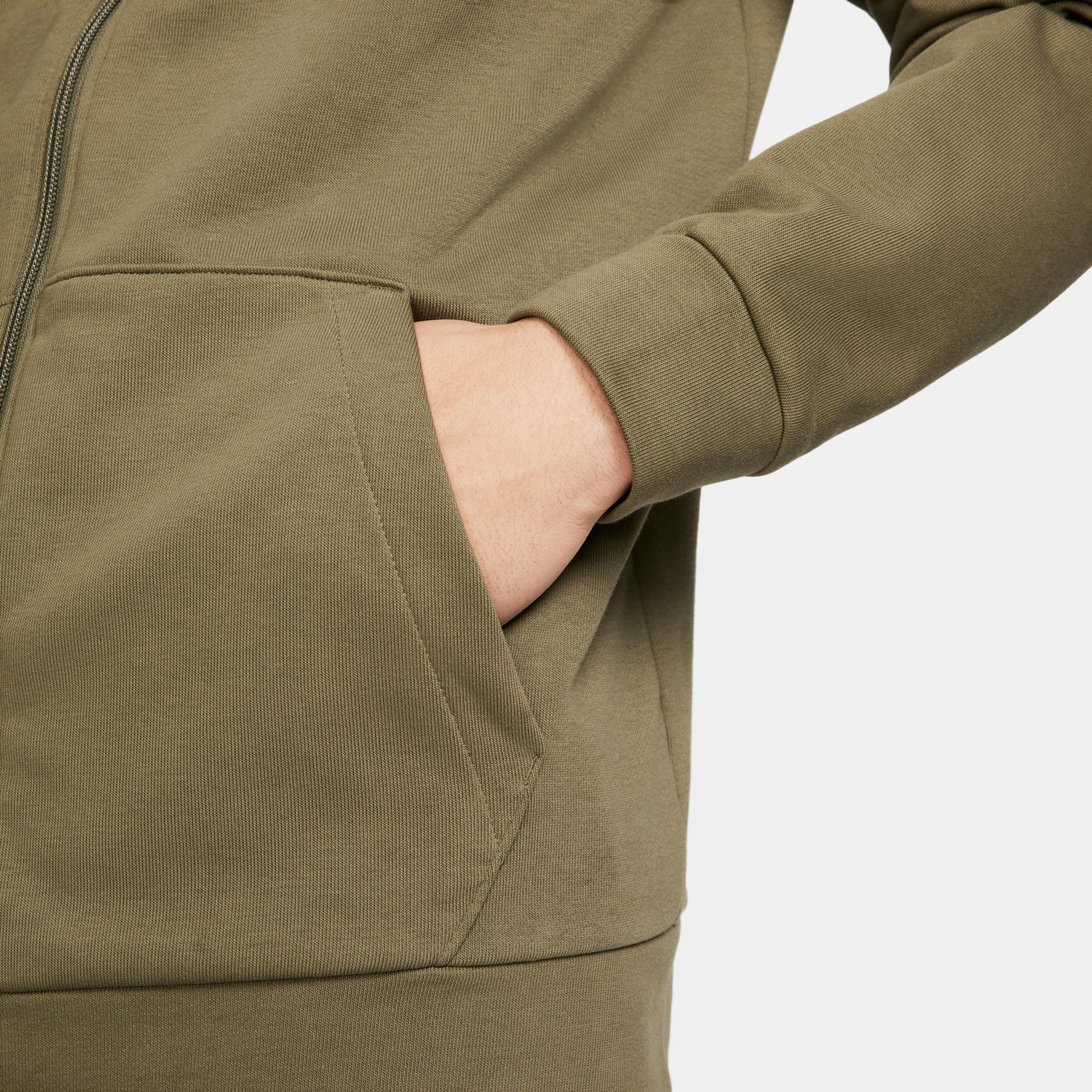 product/n/i/nike_cz6376-222-phsym003.jpg