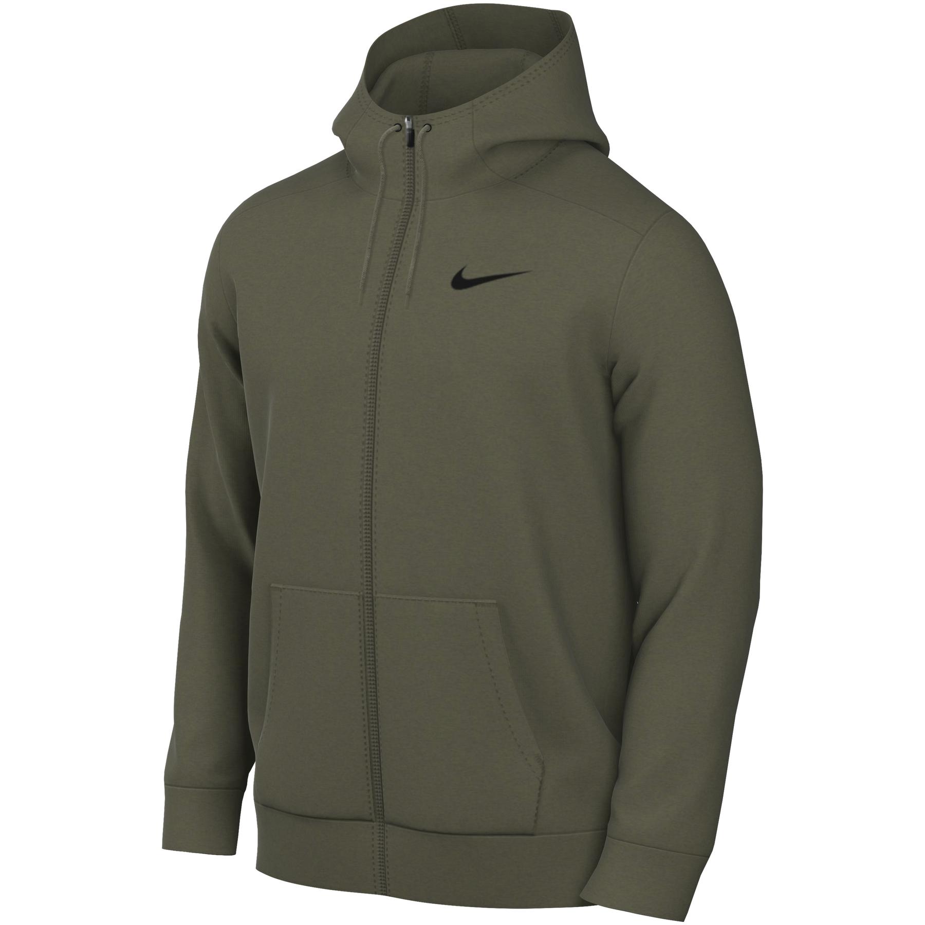 product/n/i/nike_cz6376-222-vpsrh001.jpg