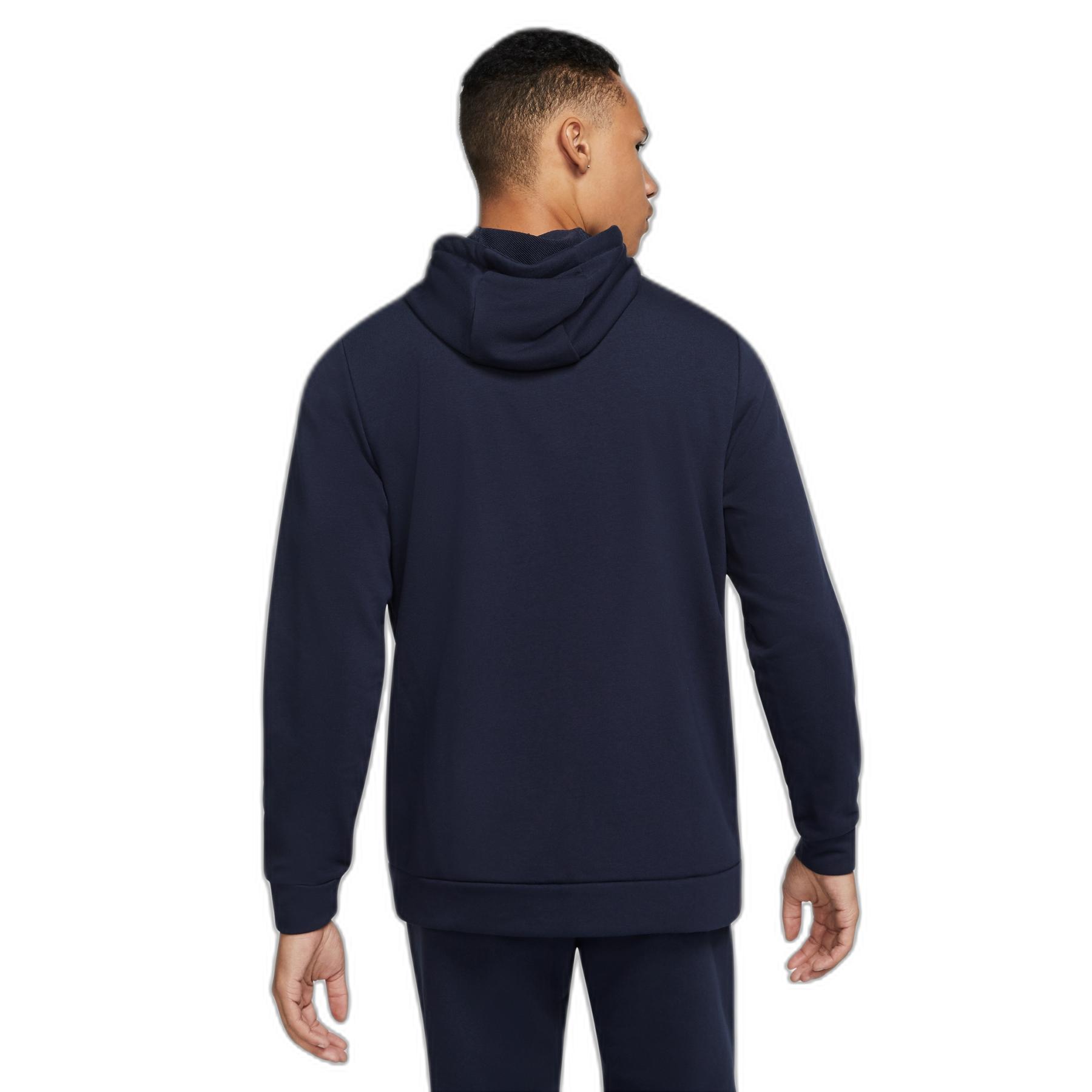product/n/i/nike_cz6376-451-phsbm001.jpg