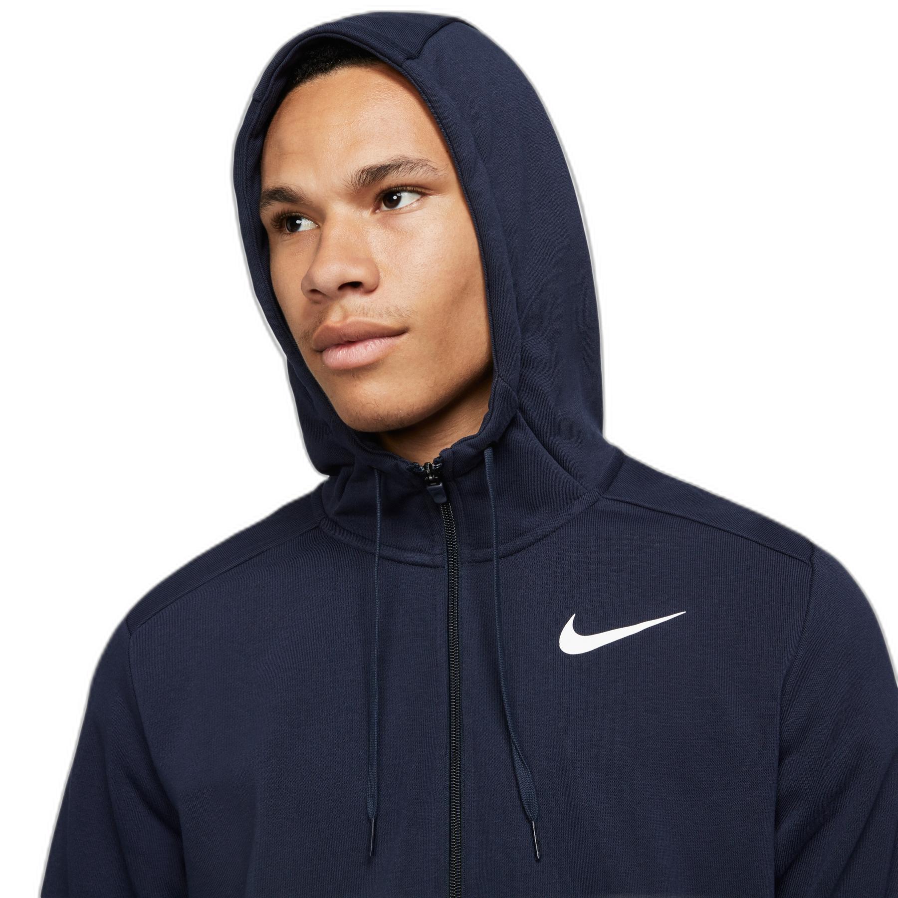 product/n/i/nike_cz6376-451-phsym001.jpg