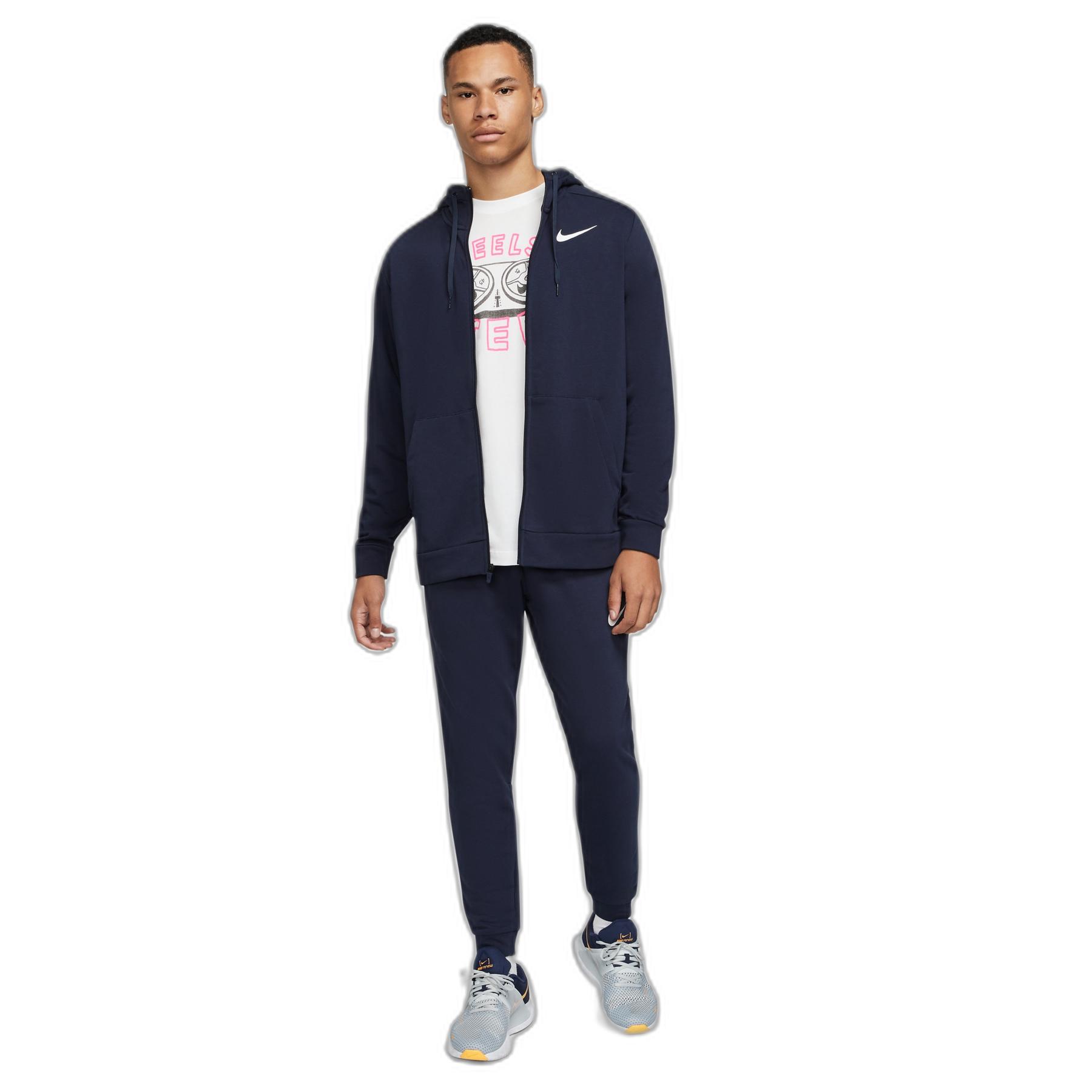 product/n/i/nike_cz6376-451-phsym003.jpg