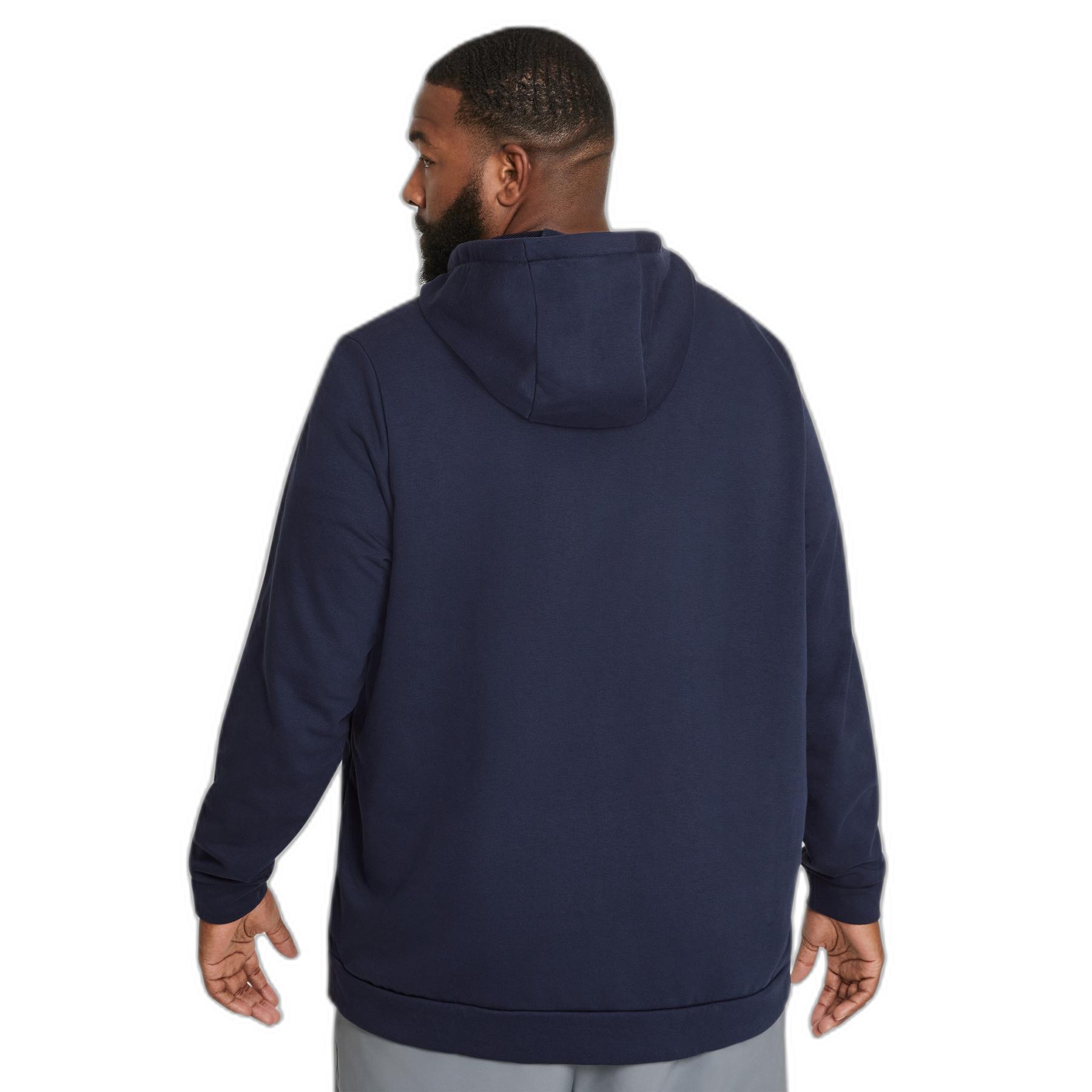 product/n/i/nike_cz6376-451-phsym005.jpg