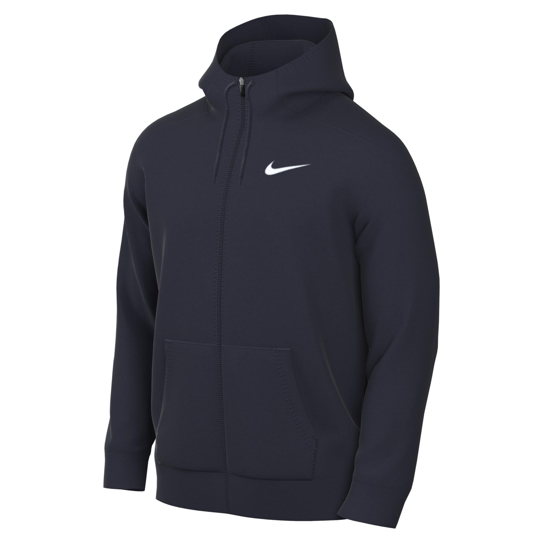 product/n/i/nike_cz6376-451-vpsrh001.jpg