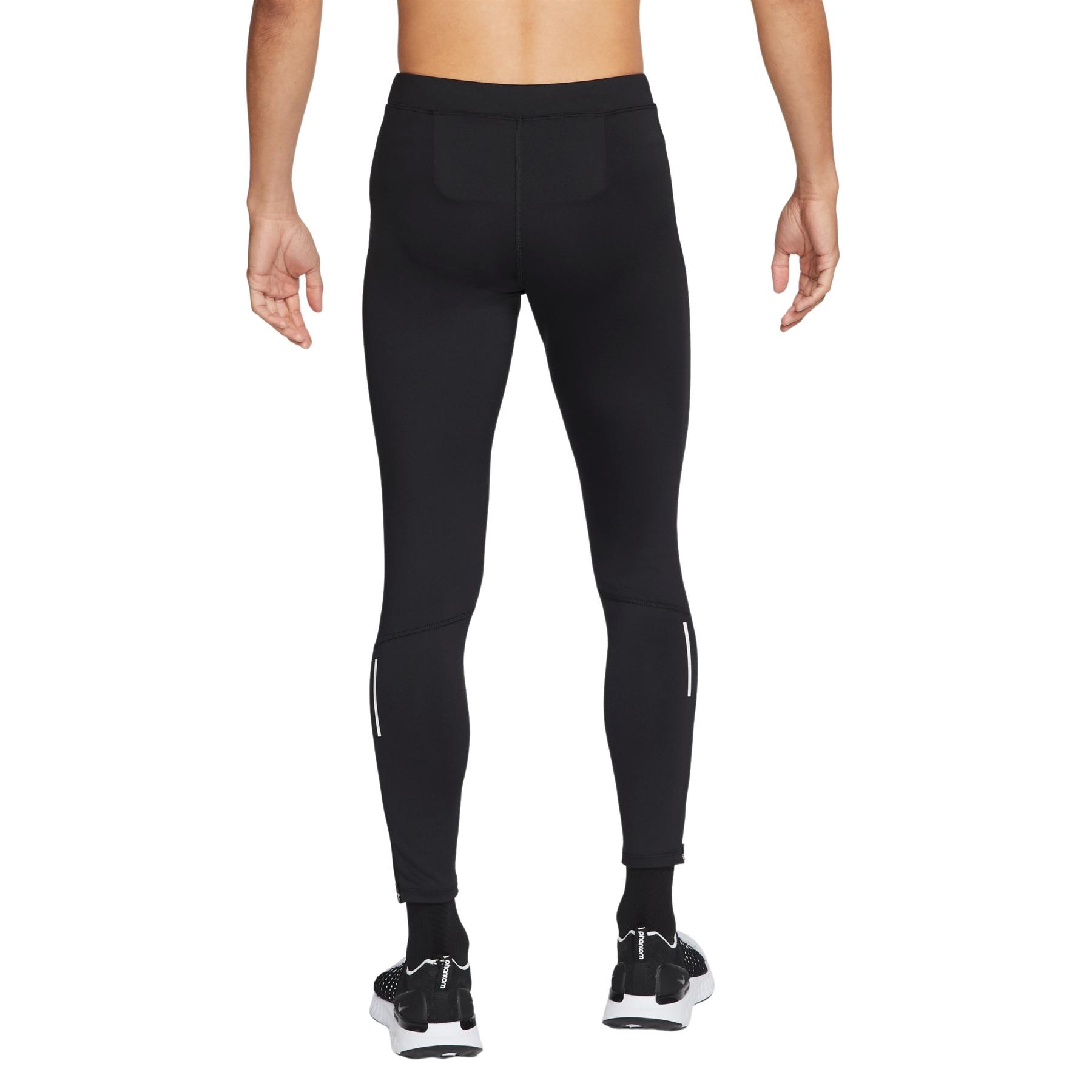 product/n/i/nike_cz8830-010-phsbm001_nw.jpg