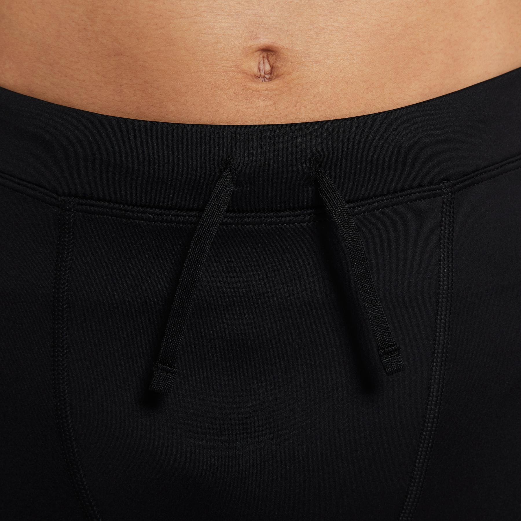 product/n/i/nike_cz8830-010-phsym002_nw.jpg