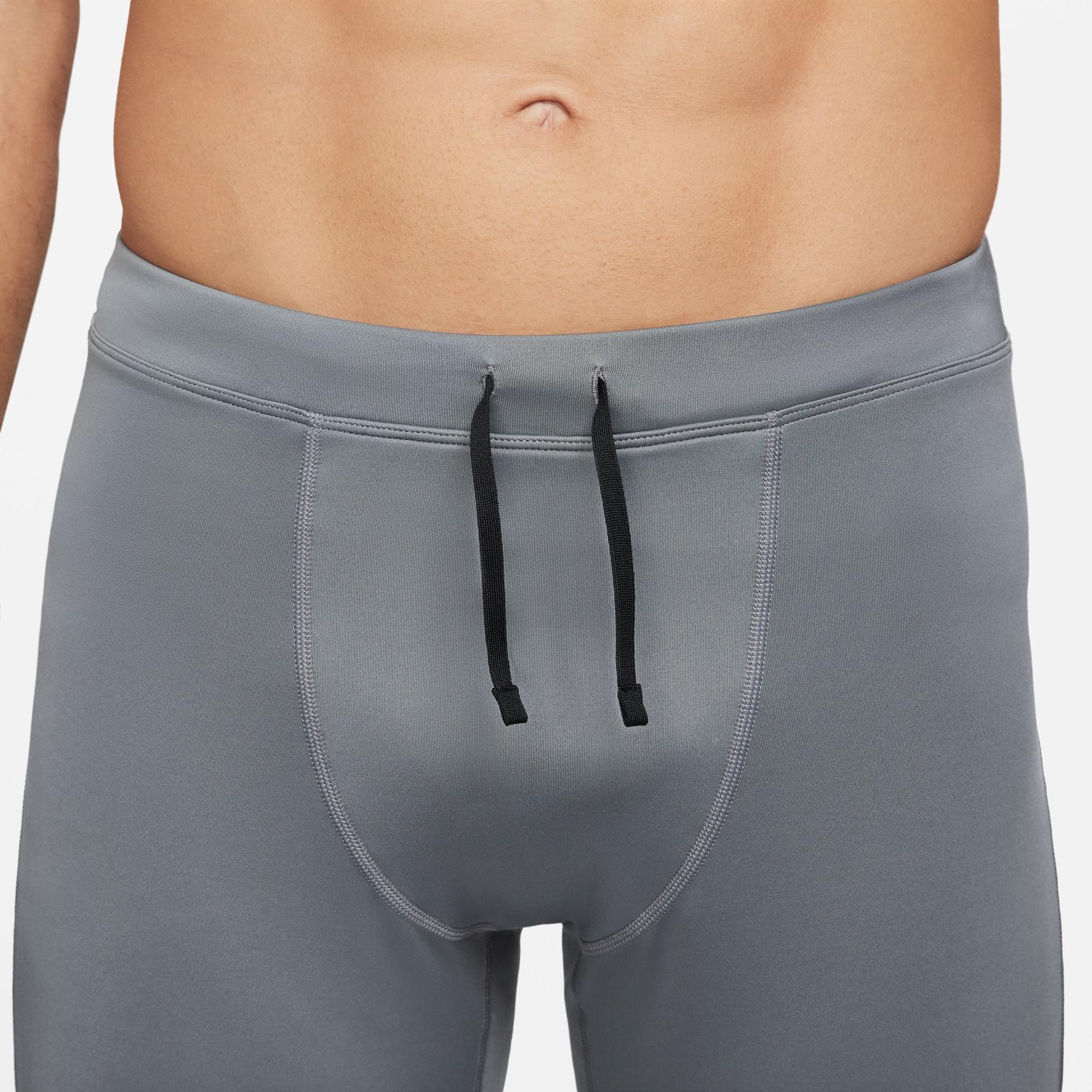 product/n/i/nike_cz8830-084-phsym003-ss25.jpg