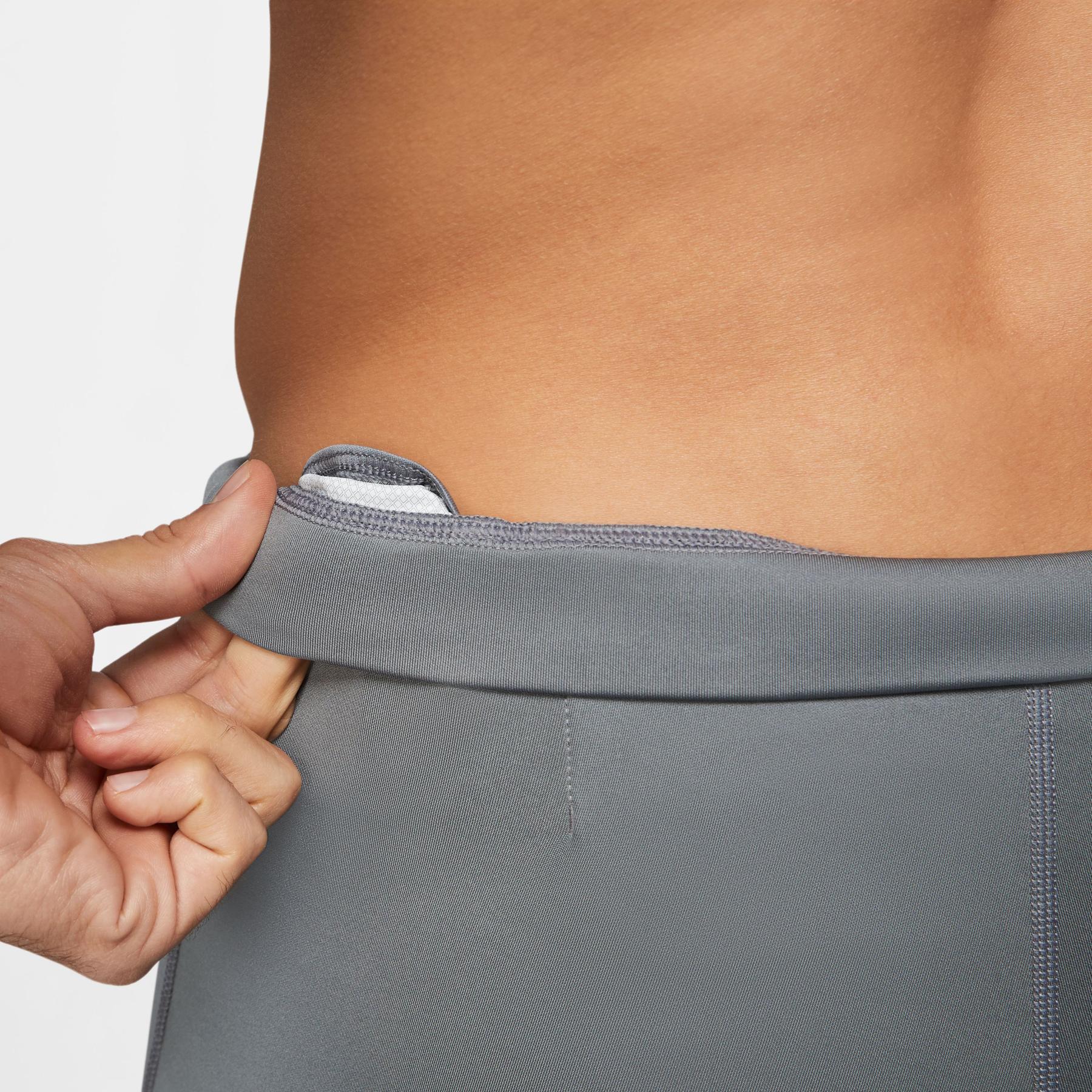 product/n/i/nike_cz8830-084-phsym005-ss25.jpg