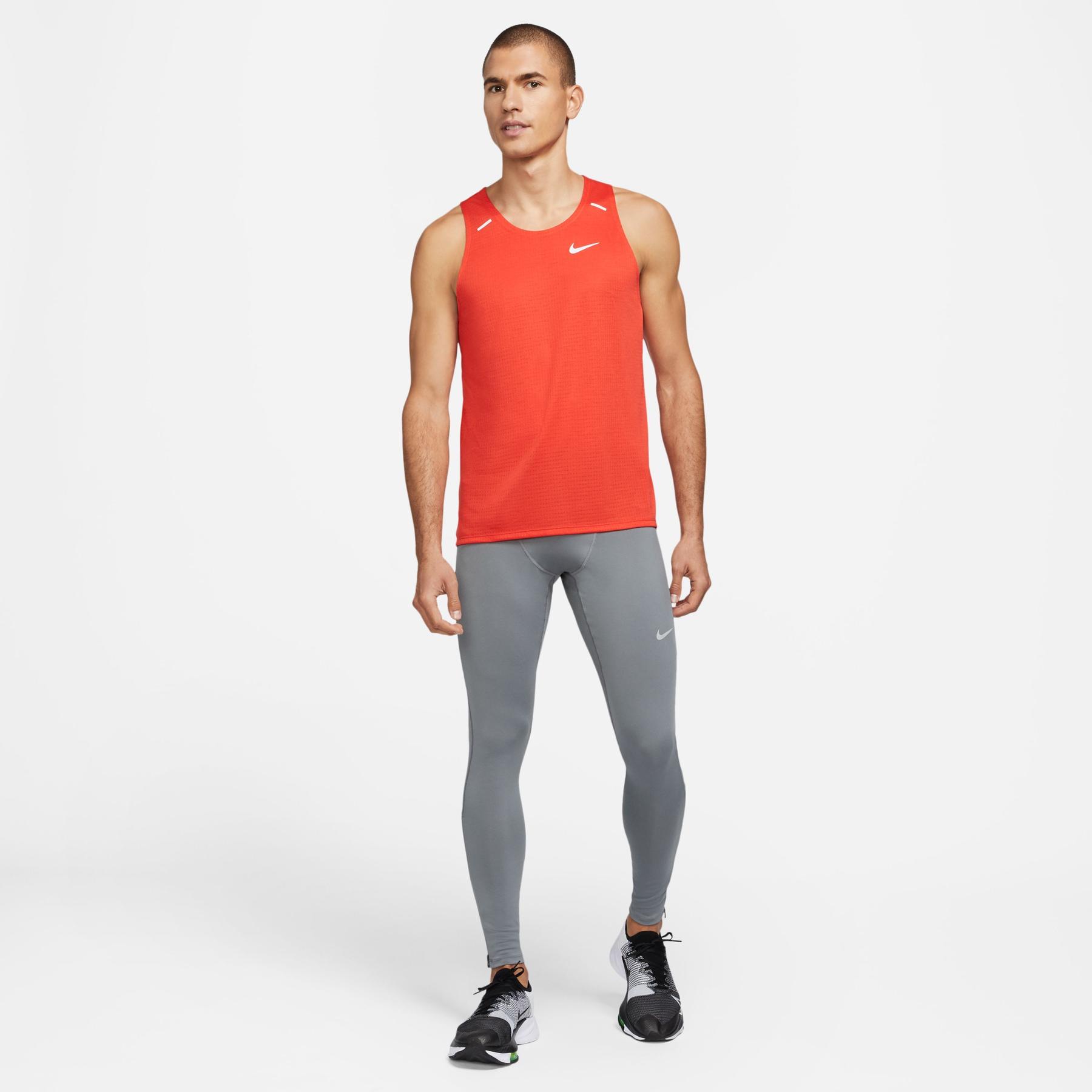 product/n/i/nike_cz8830-084-phsym006-ss25.jpg