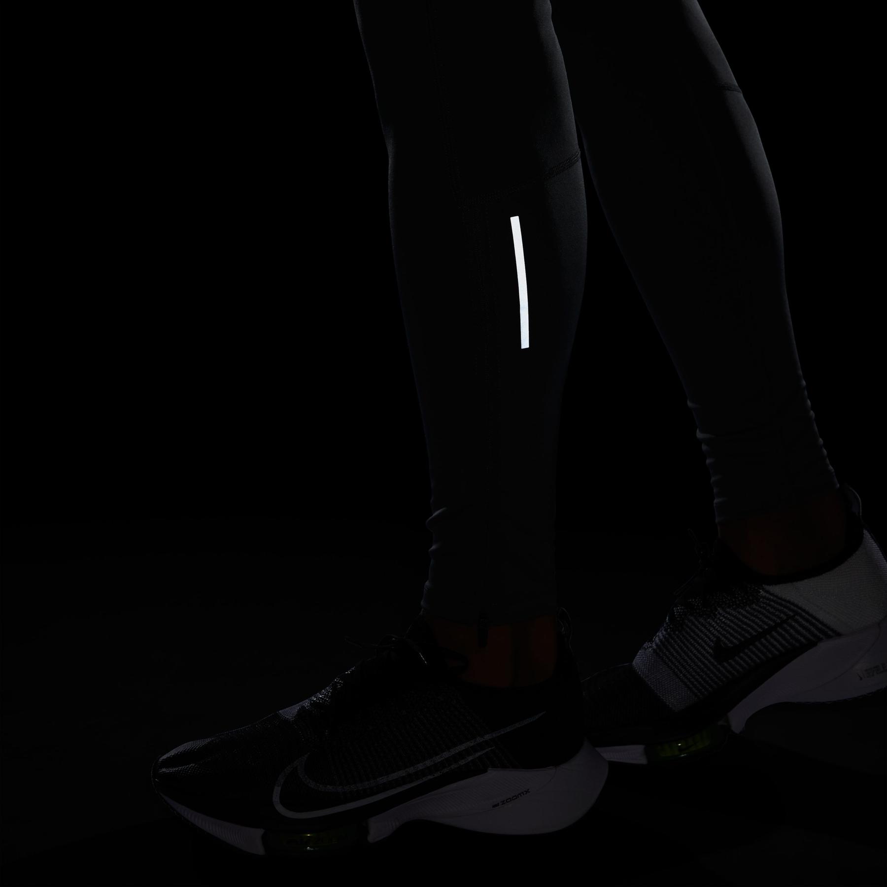 product/n/i/nike_cz8830-084-phsym007-ss25.jpg