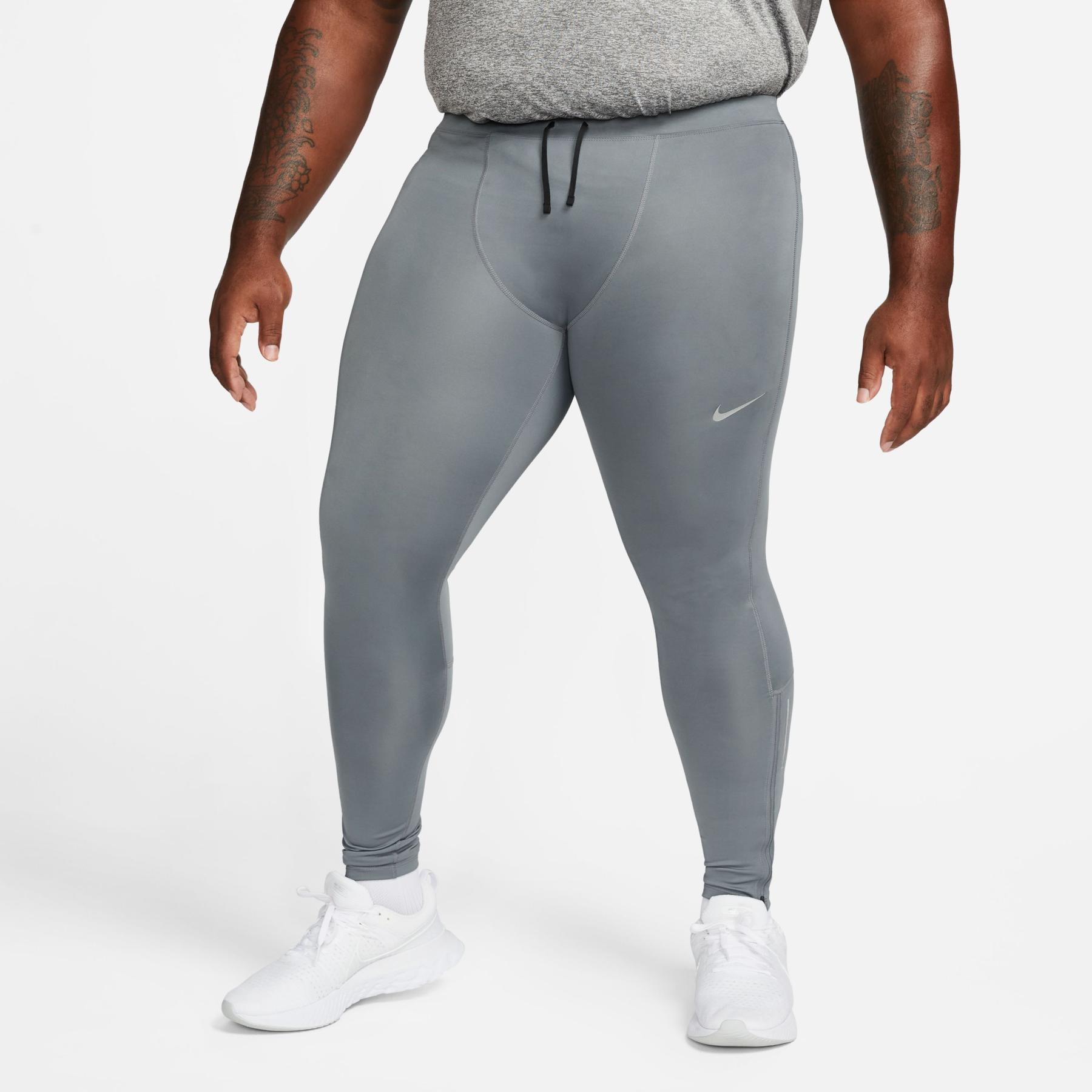 product/n/i/nike_cz8830-084-phsym008-ss25.jpg