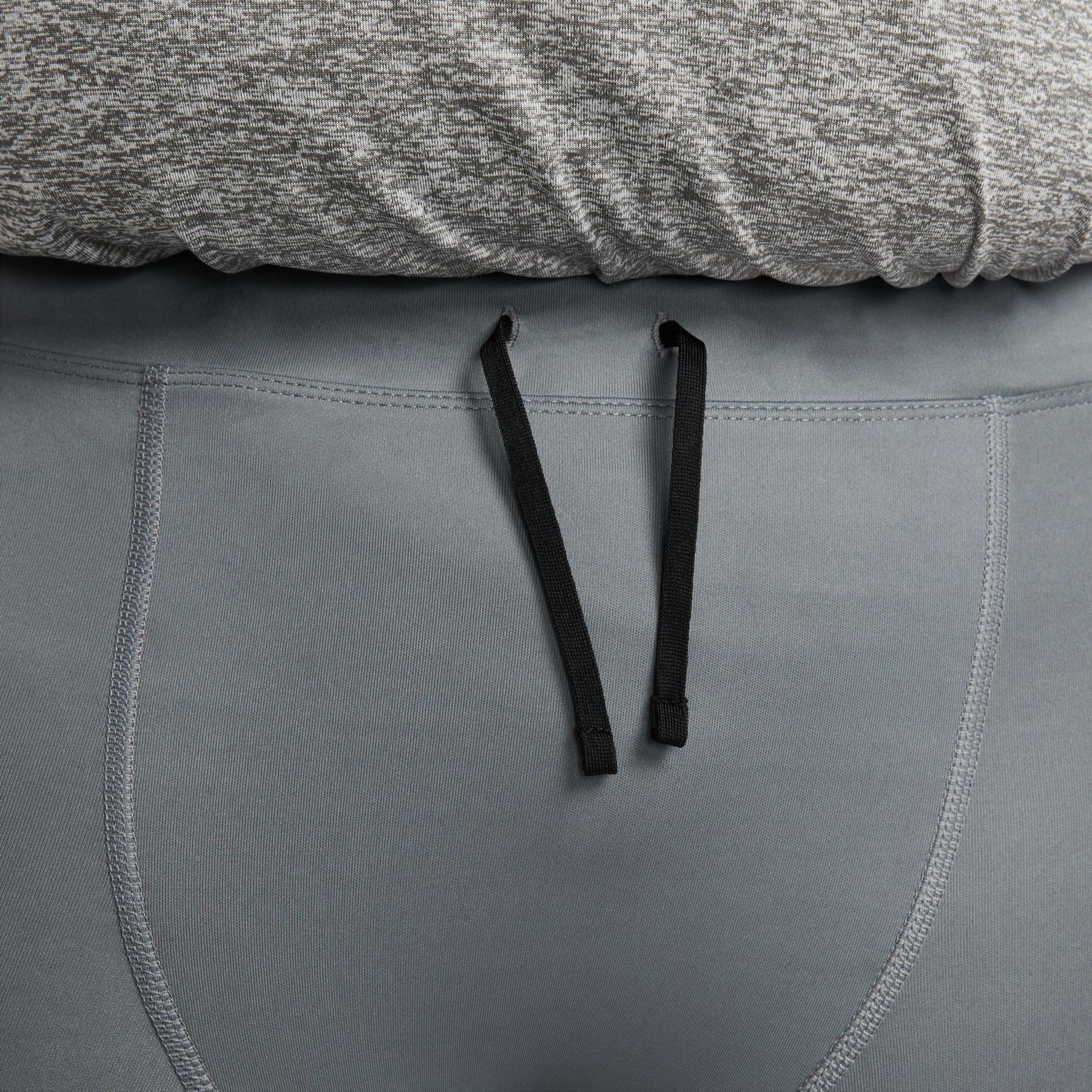 product/n/i/nike_cz8830-084-phsym010-ss25.jpg