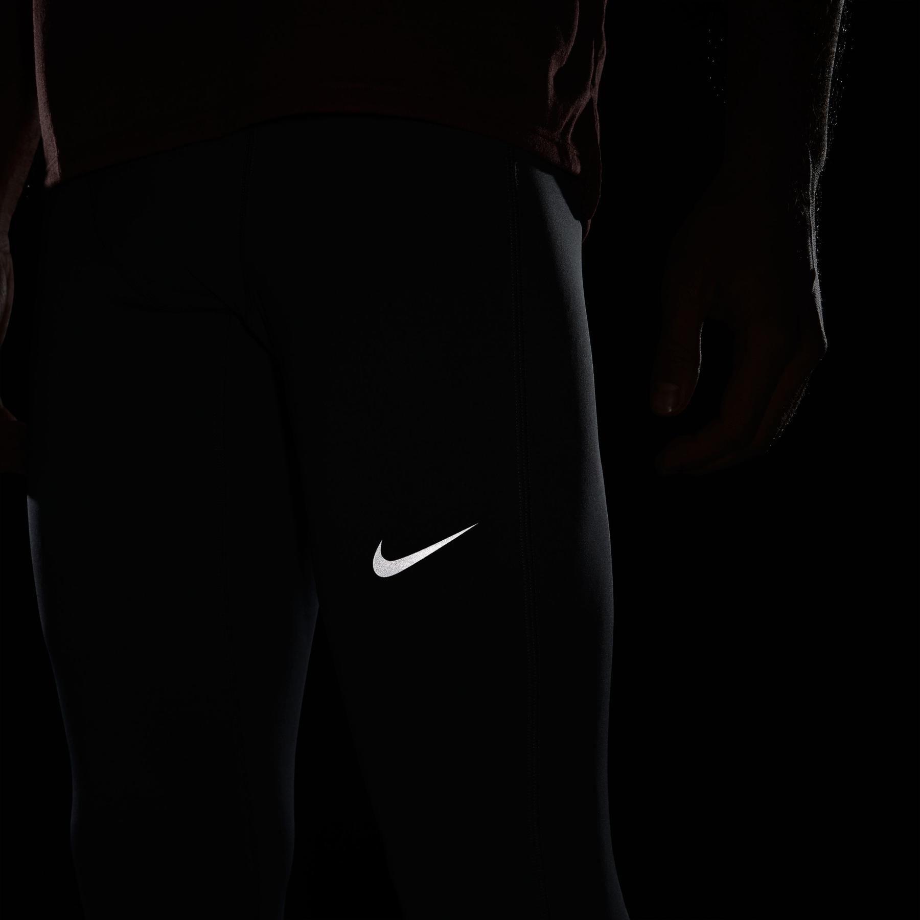 product/n/i/nike_cz8830-084-phsym200-ss25.jpg