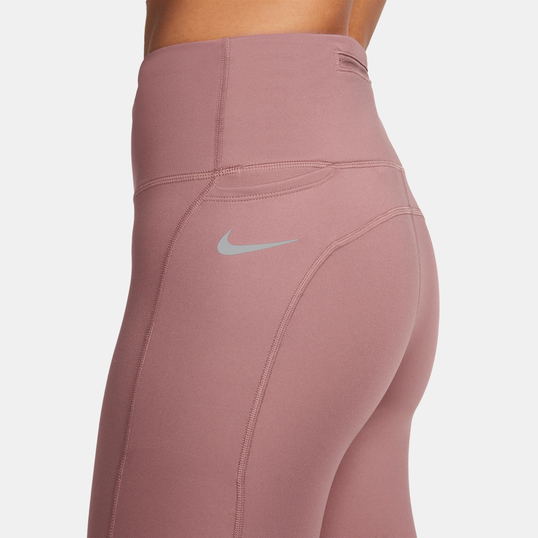 product/n/i/nike_cz9240-208-phsym003.jpg