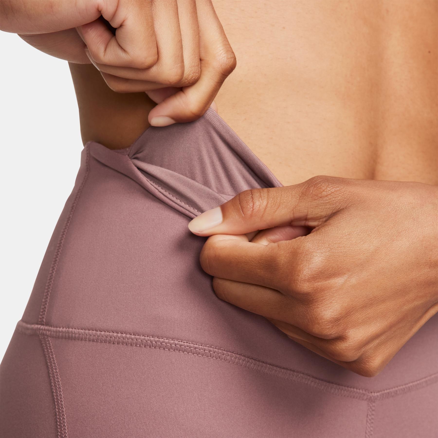 product/n/i/nike_cz9240-208-phsym004.jpg