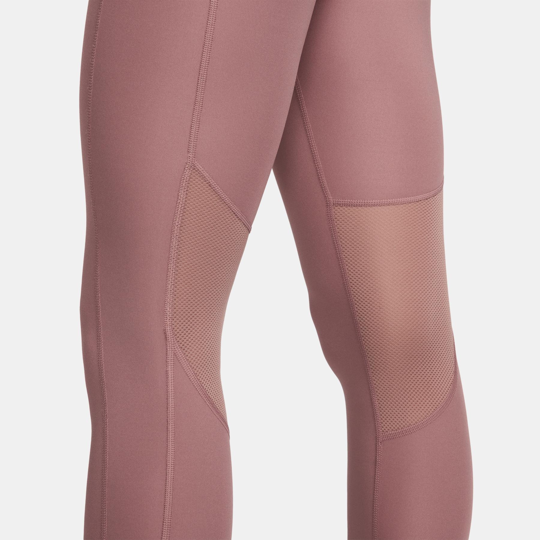 product/n/i/nike_cz9240-208-phsym005.jpg