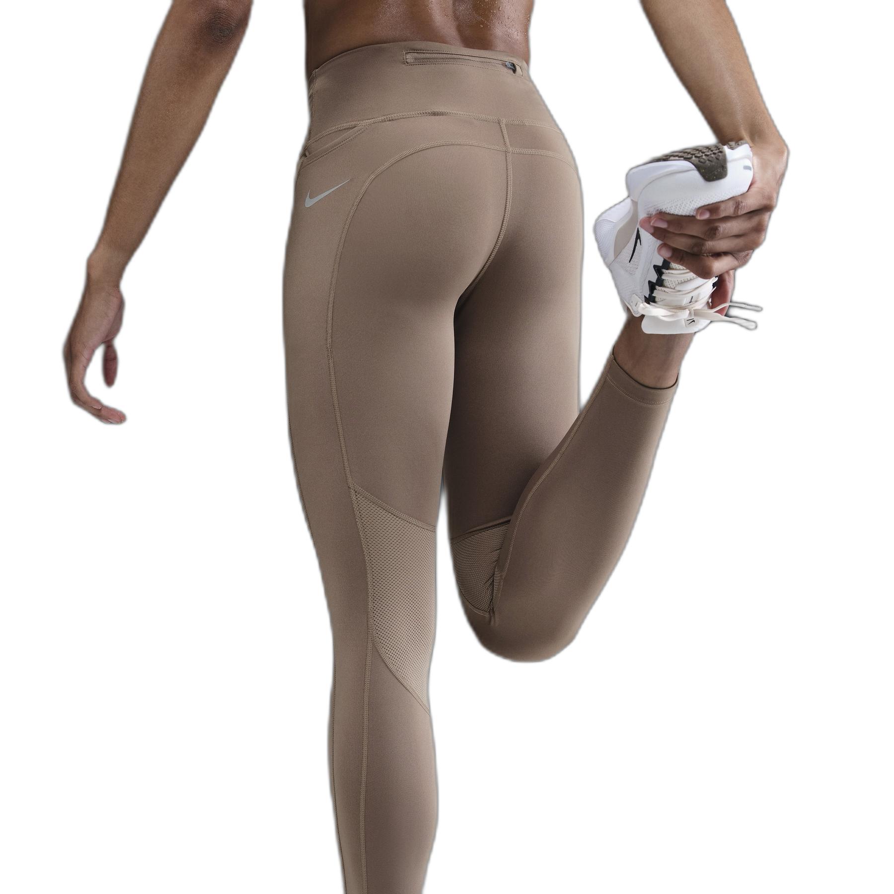 product/n/i/nike_cz9240-233_mink-brown-reflective-silv_1.jpg