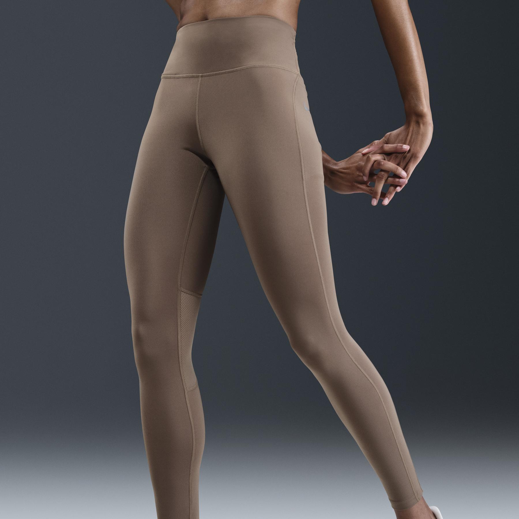 product/n/i/nike_cz9240-233_mink-brown-reflective-silv_12.jpg