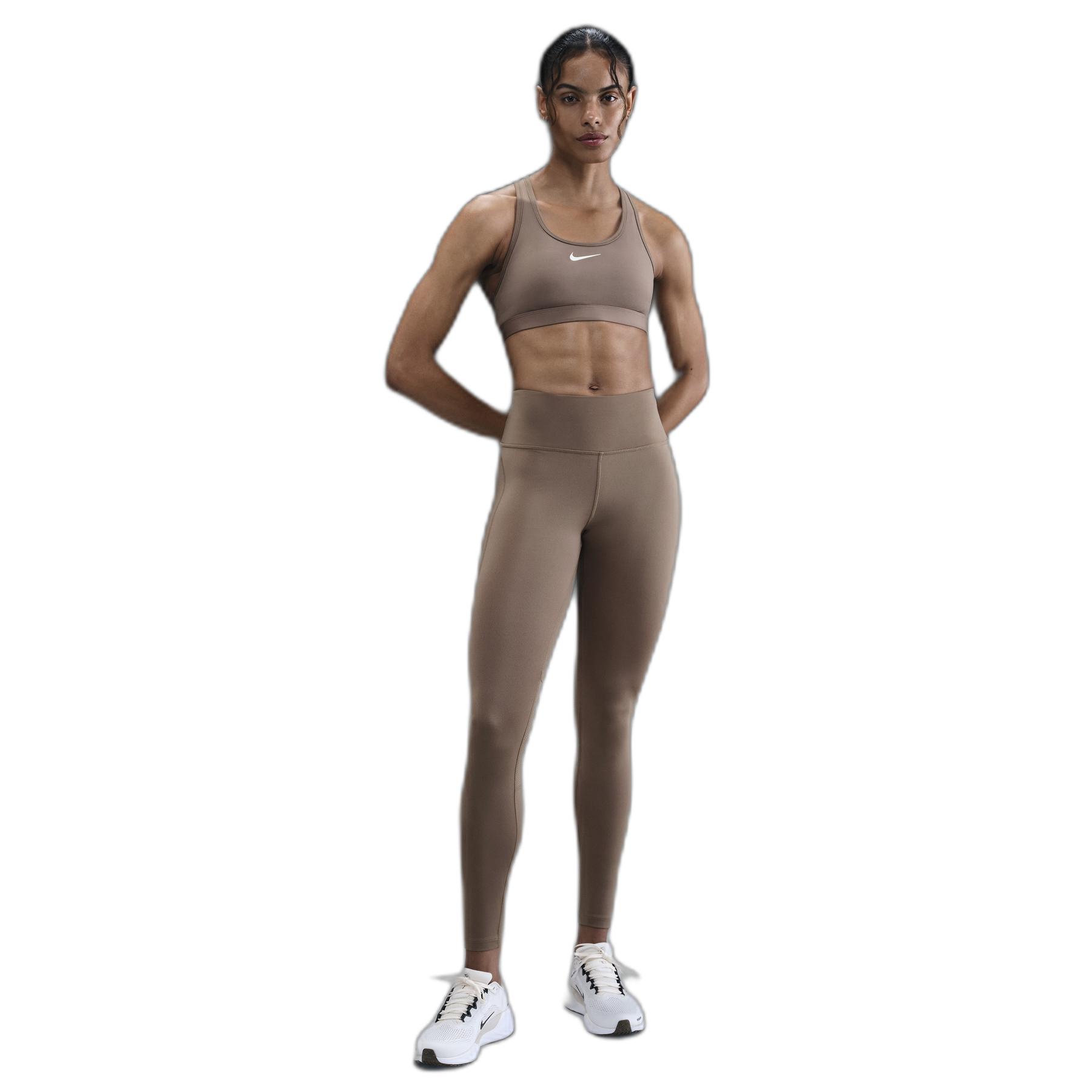 product/n/i/nike_cz9240-233_mink-brown-reflective-silv_2.jpg