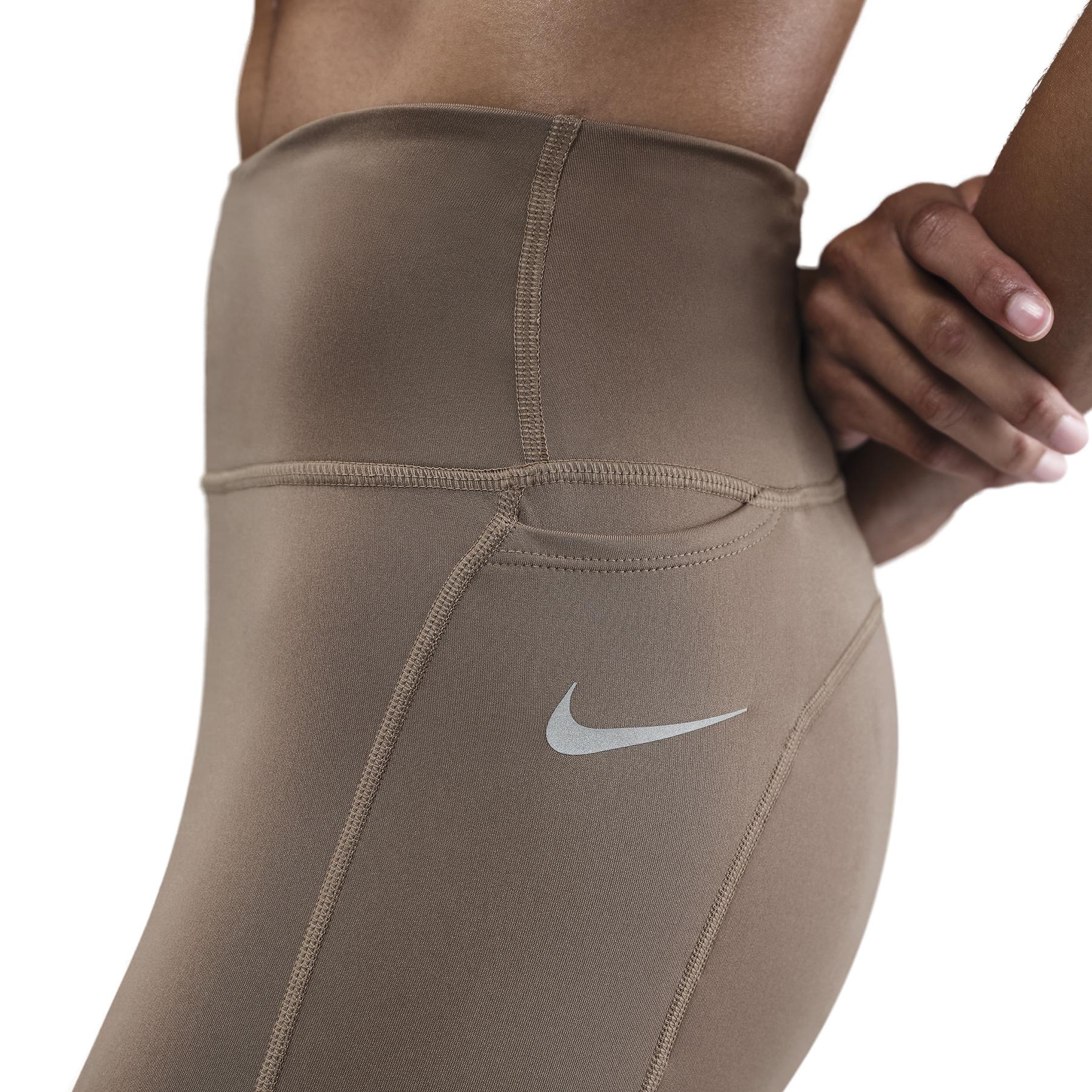product/n/i/nike_cz9240-233_mink-brown-reflective-silv_4.jpg
