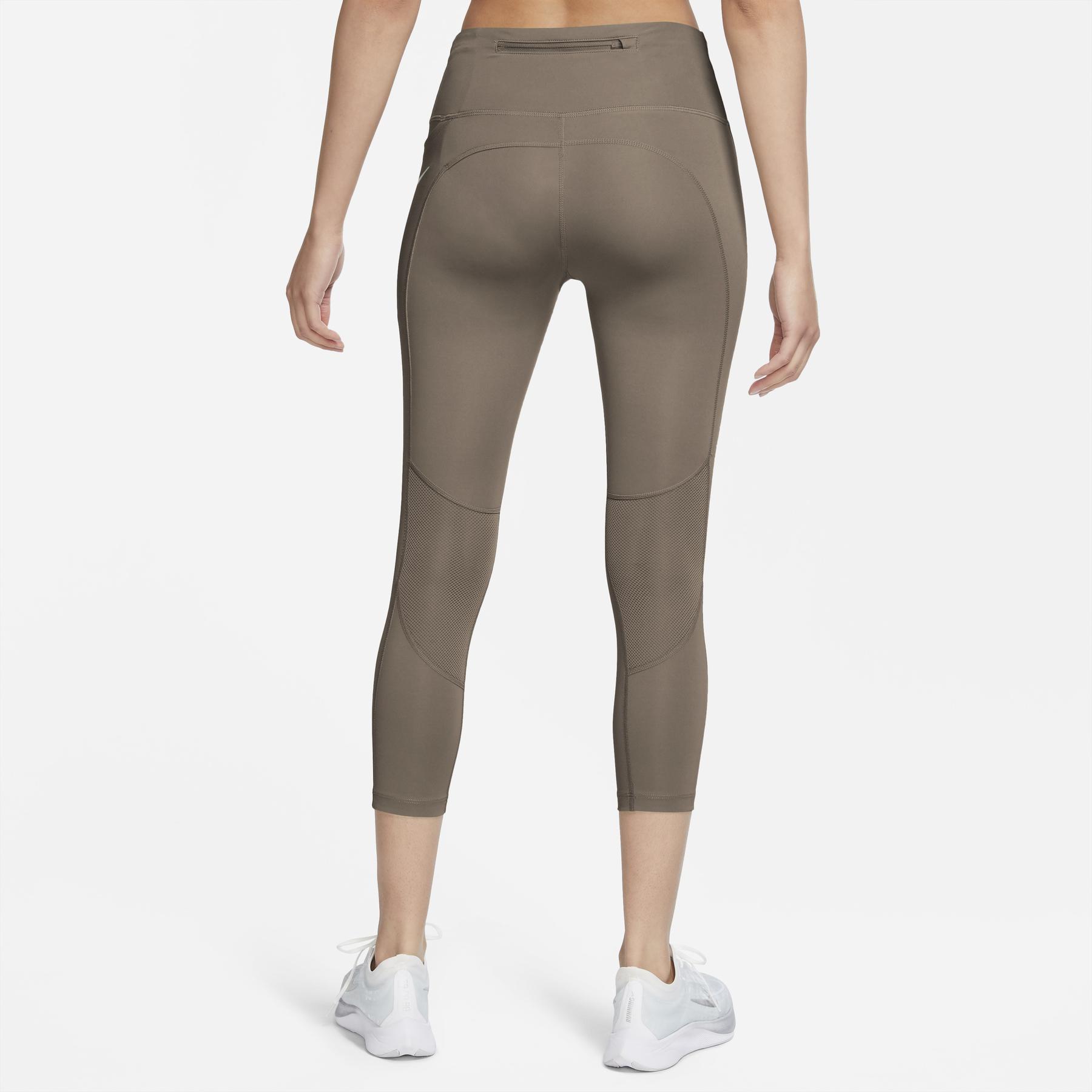product/n/i/nike_cz9240-233_mink-brown-reflective-silv_5.jpg