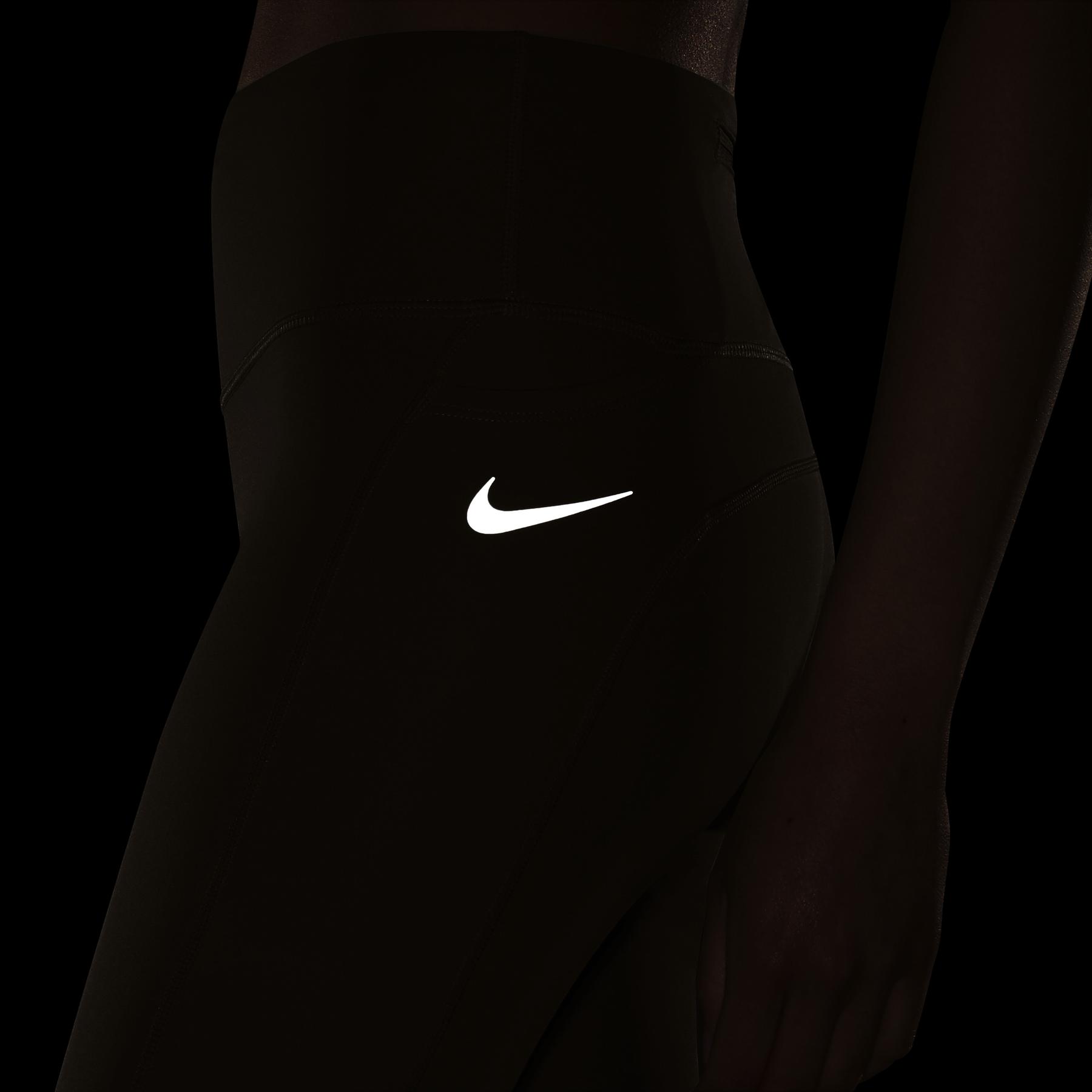 product/n/i/nike_cz9240-233_mink-brown-reflective-silv_6.jpg