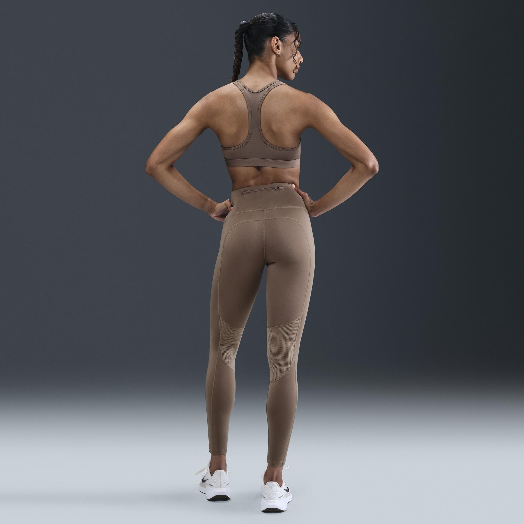 product/n/i/nike_cz9240-233_mink-brown-reflective-silv_7.jpg