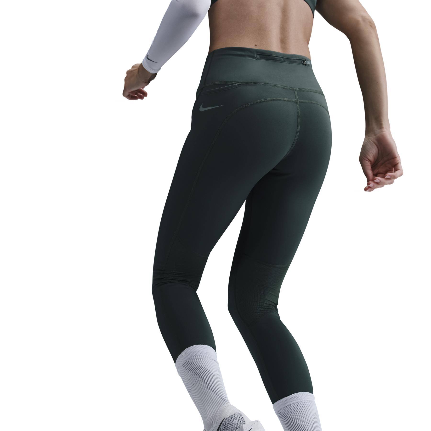 product/n/i/nike_cz9240-338_vintage-green-reflective-silv_11.jpg