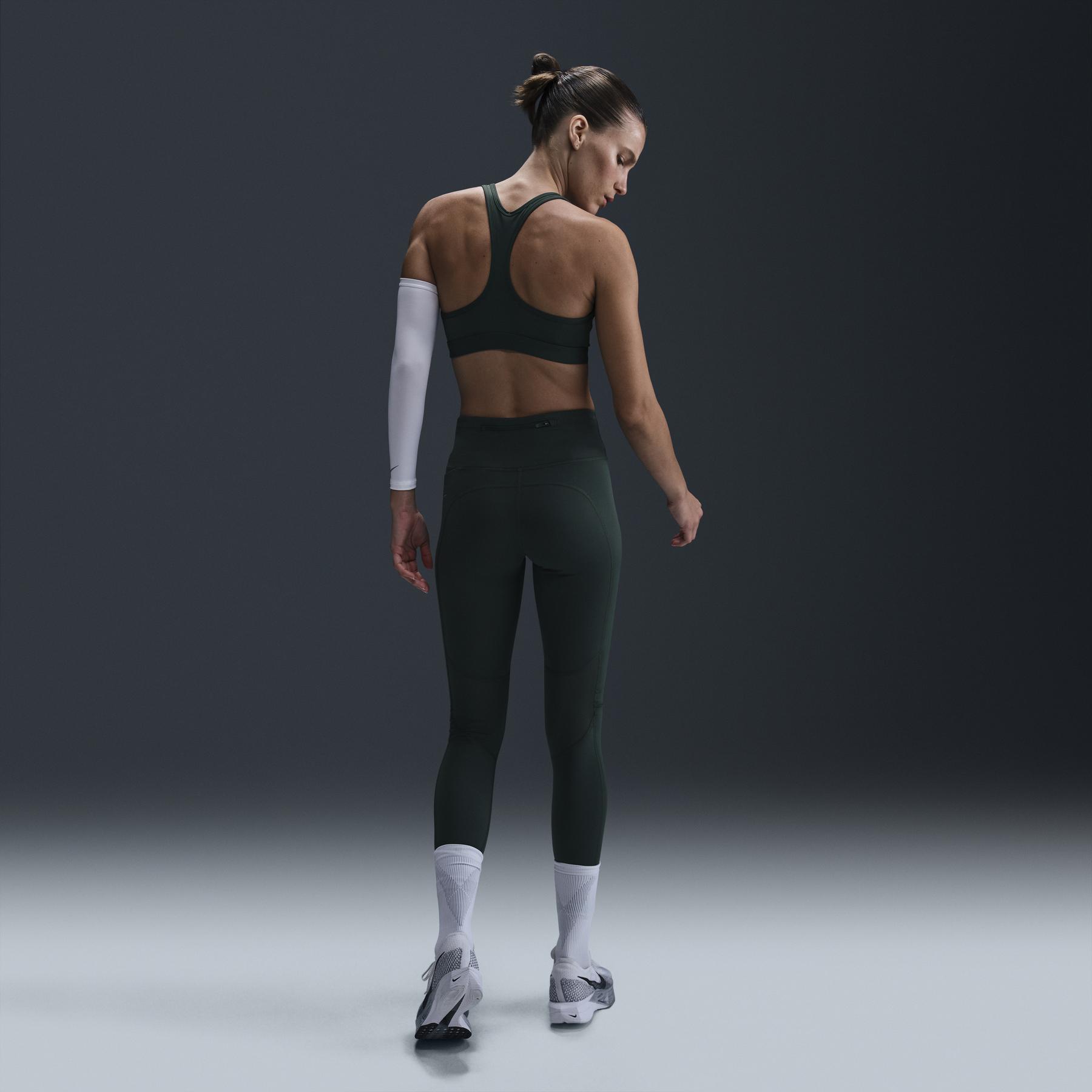 product/n/i/nike_cz9240-338_vintage-green-reflective-silv_3.jpg
