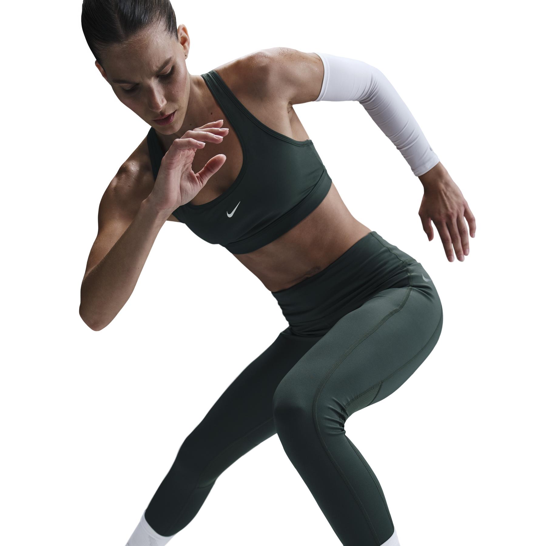 product/n/i/nike_cz9240-338_vintage-green-reflective-silv_4.jpg