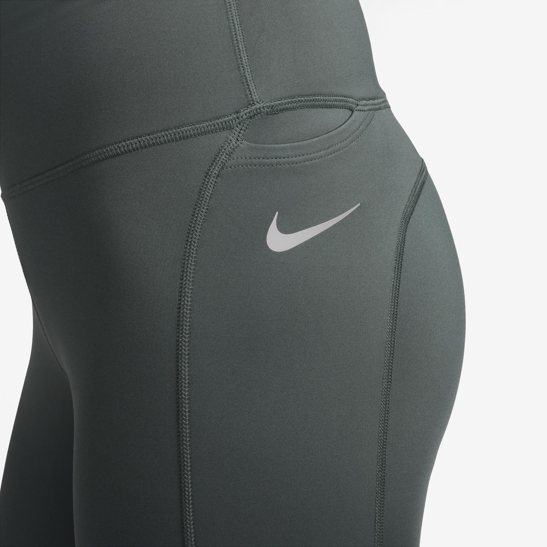 product/n/i/nike_cz9240-338_vintage-green-reflective-silv_9.jpg