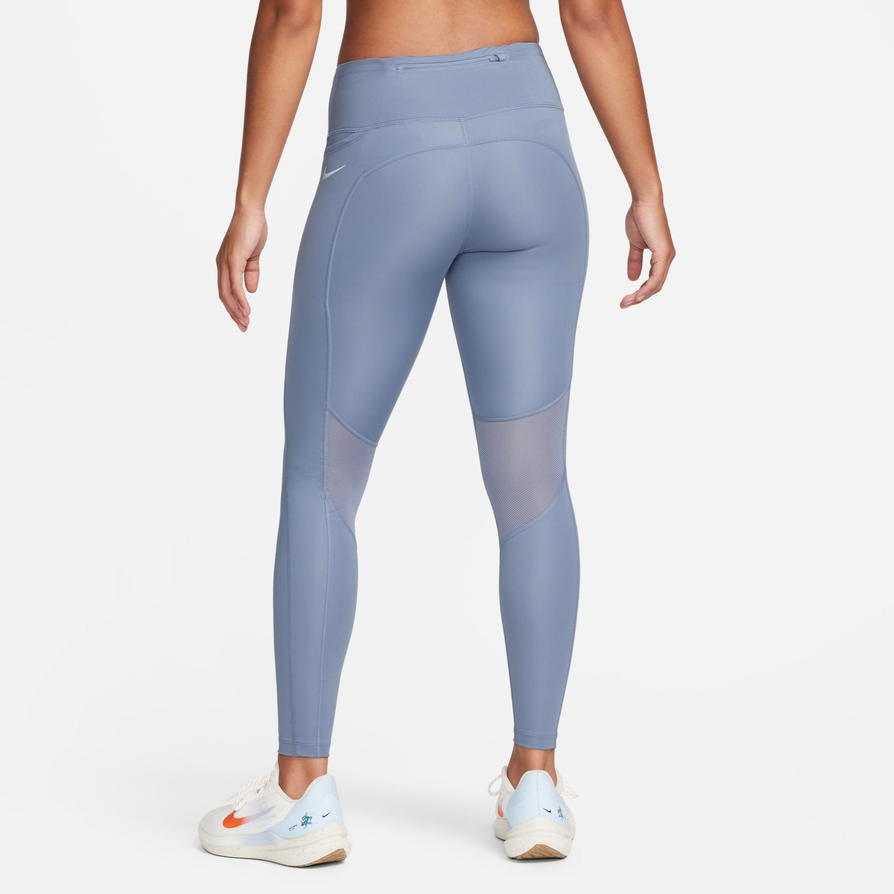 product/n/i/nike_cz9240-493-phsbm001_s23.jpg