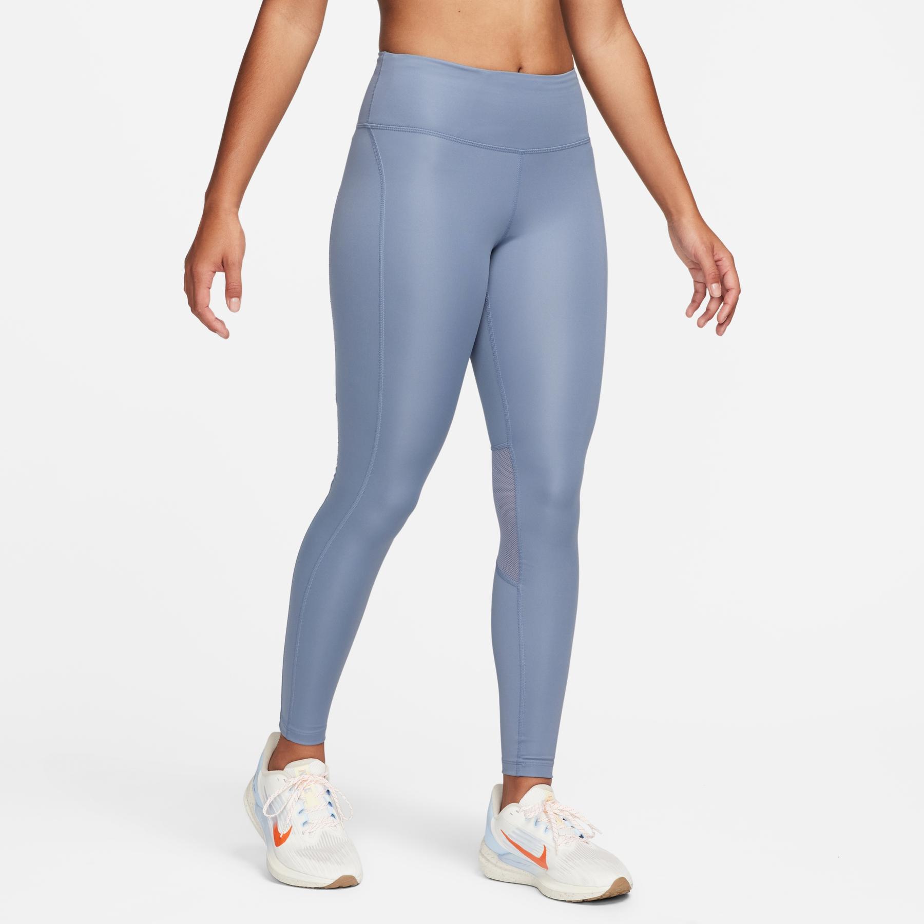 product/n/i/nike_cz9240-493-phsfm001_s23.jpg