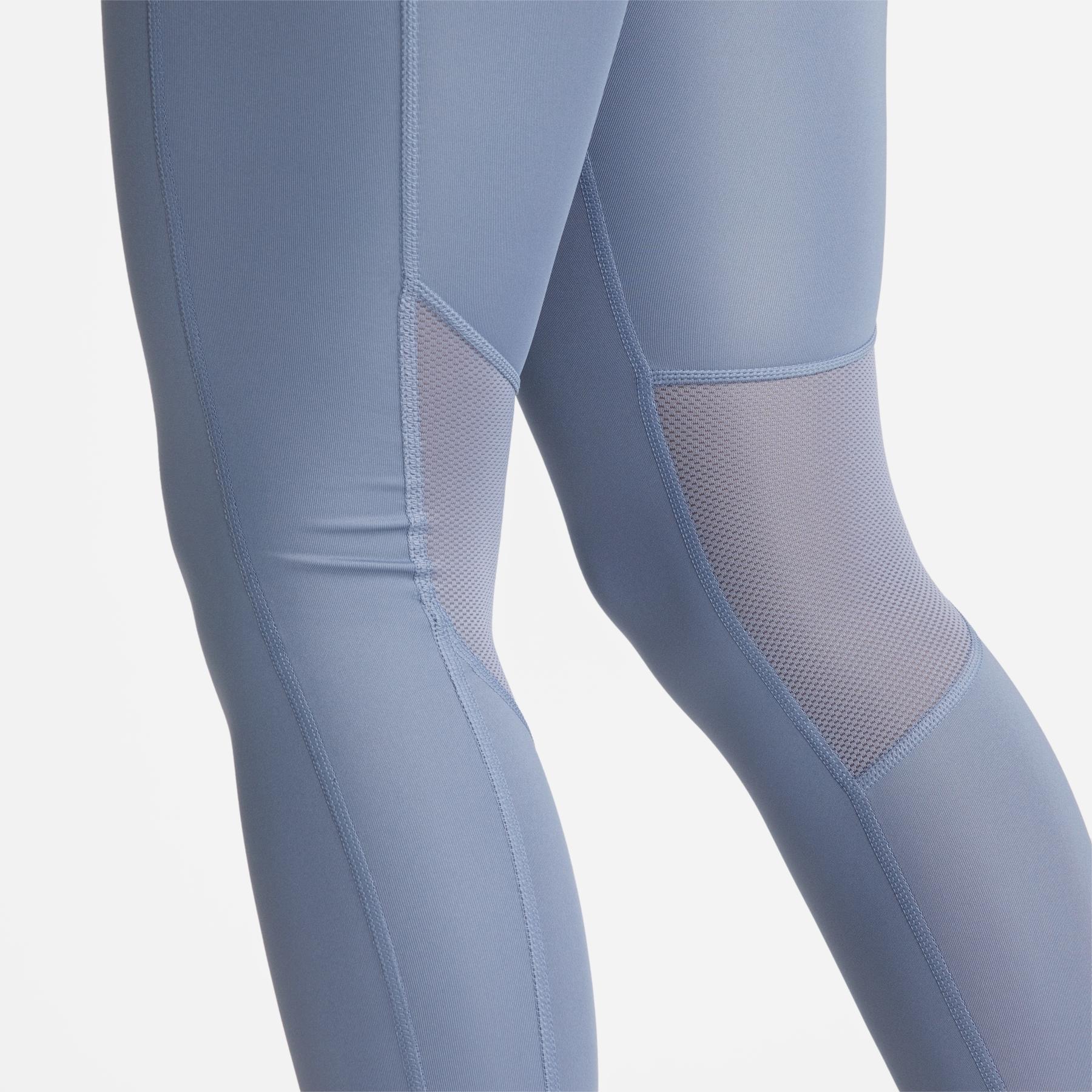 product/n/i/nike_cz9240-493-phsym003_s23.jpg