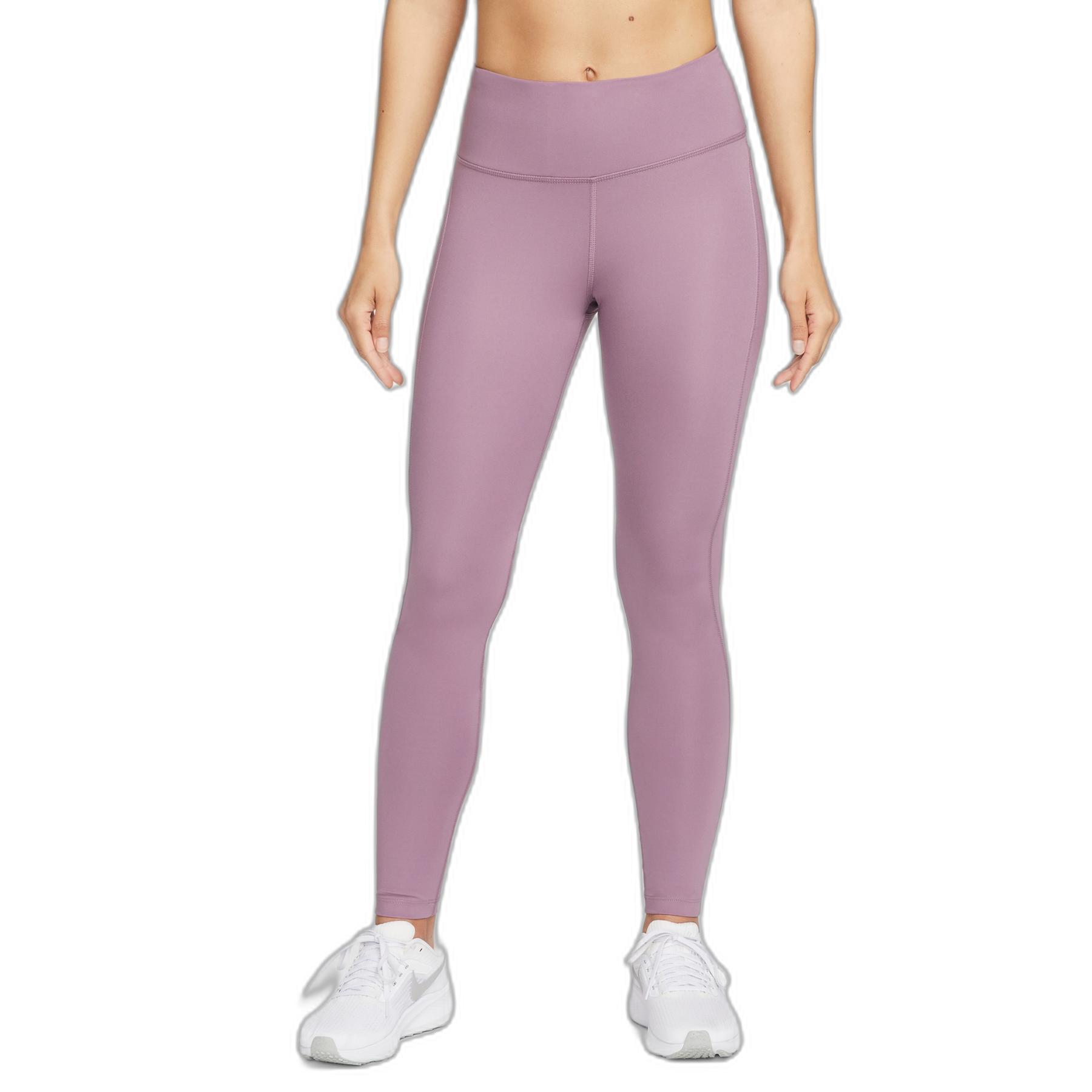 product/n/i/nike_cz9240-536-phsfm001.jpg