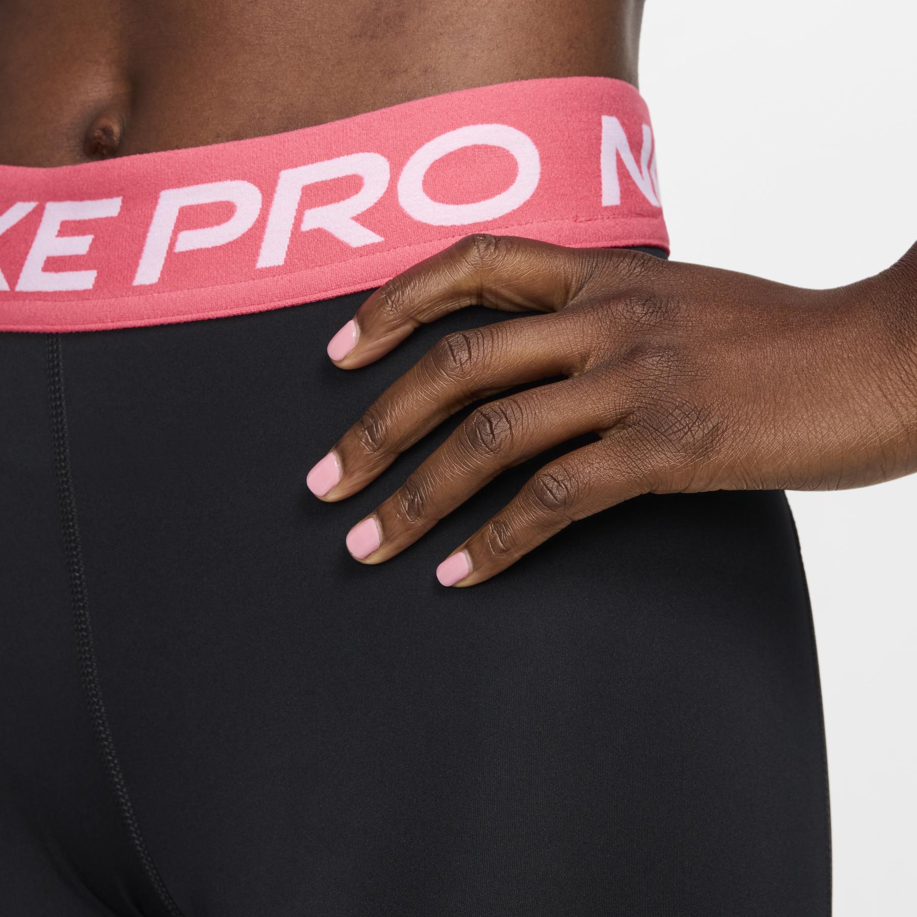 product/n/i/nike_cz9779-018_black-aster-pink-white_10.jpg