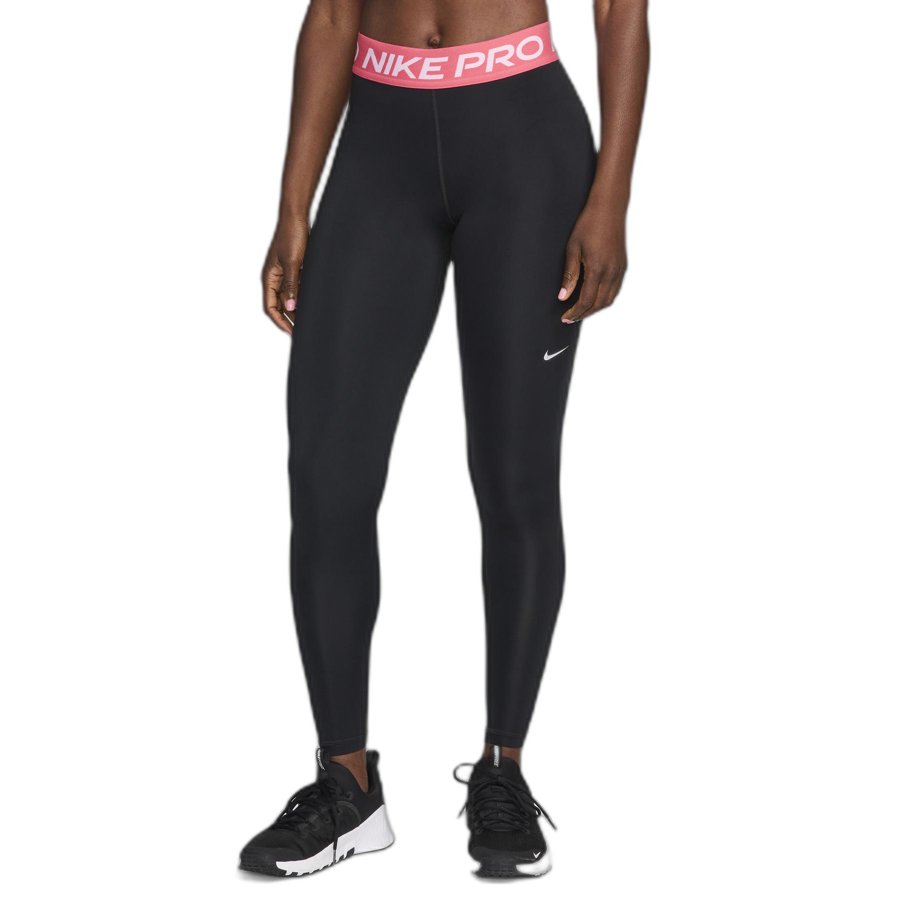 product/n/i/nike_cz9779-018_black-aster-pink-white_2.jpg