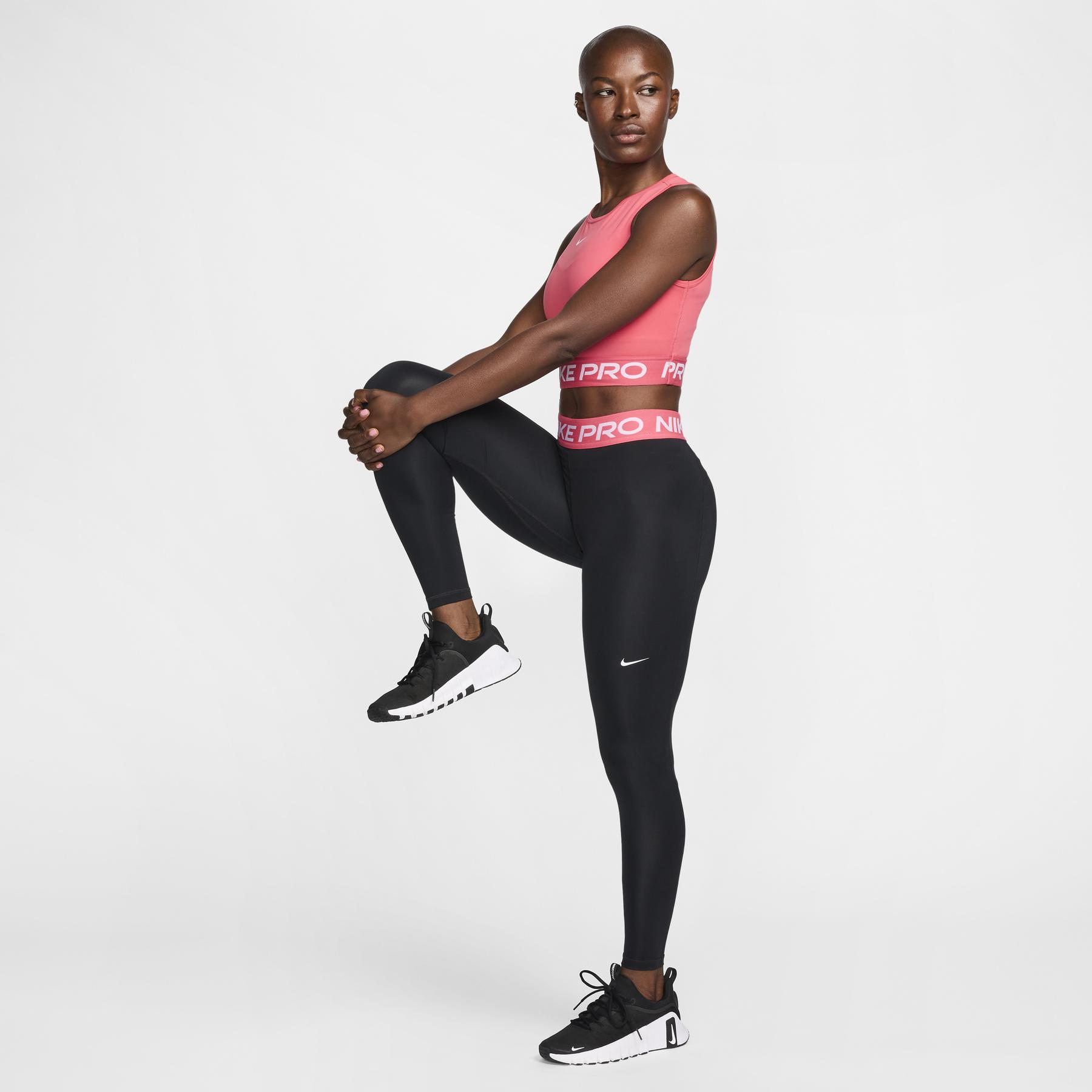 product/n/i/nike_cz9779-018_black-aster-pink-white_3.jpg
