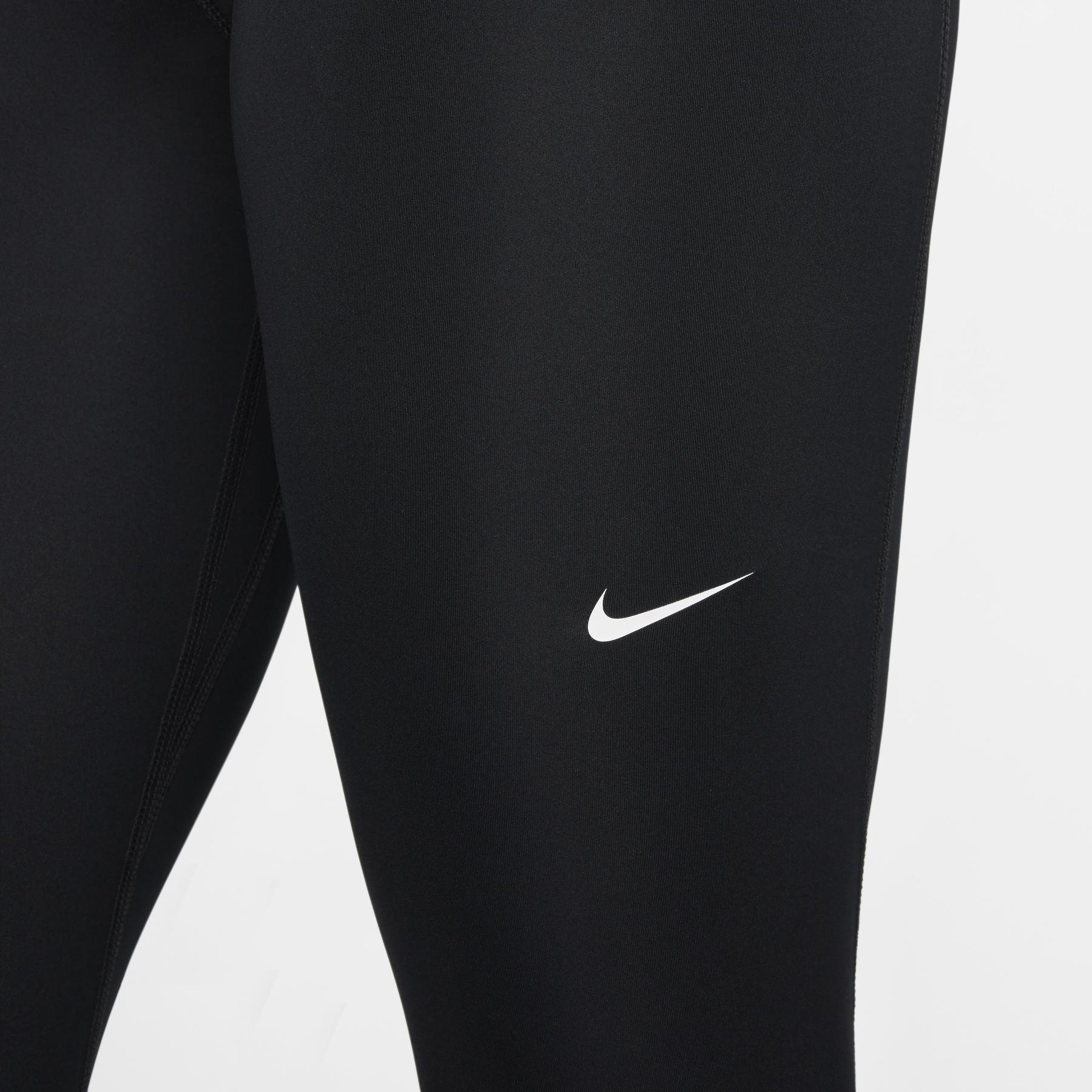 product/n/i/nike_cz9779-018_black-aster-pink-white_4.jpg