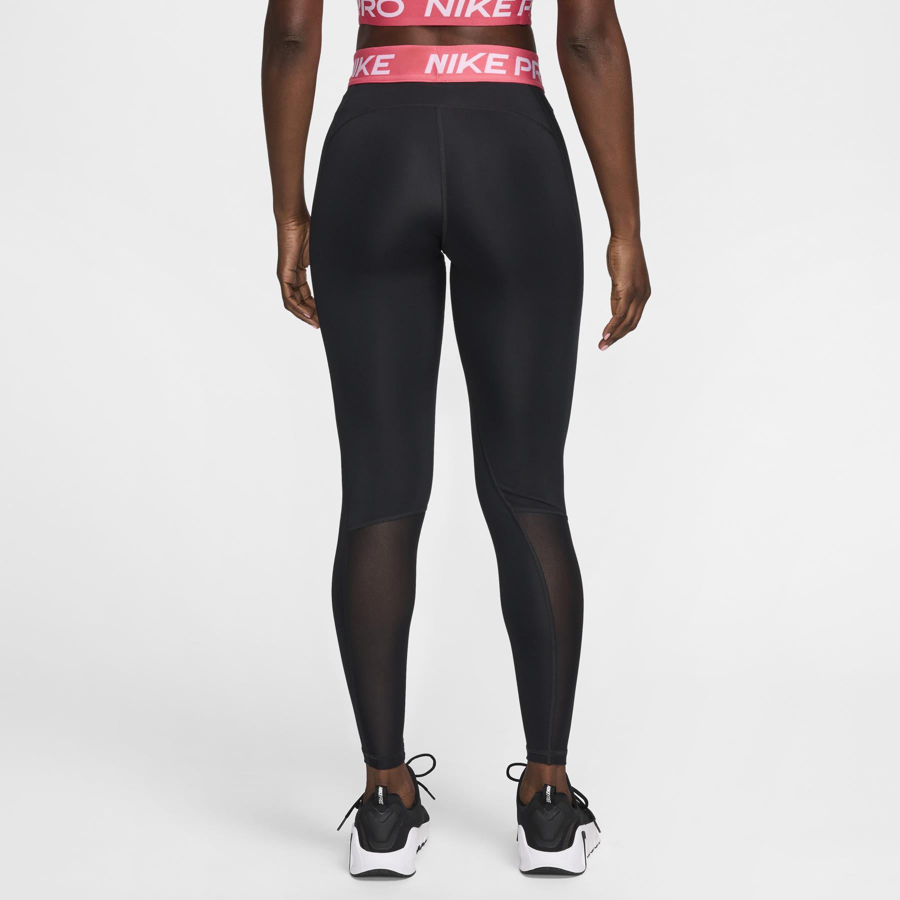 product/n/i/nike_cz9779-018_black-aster-pink-white_7.jpg