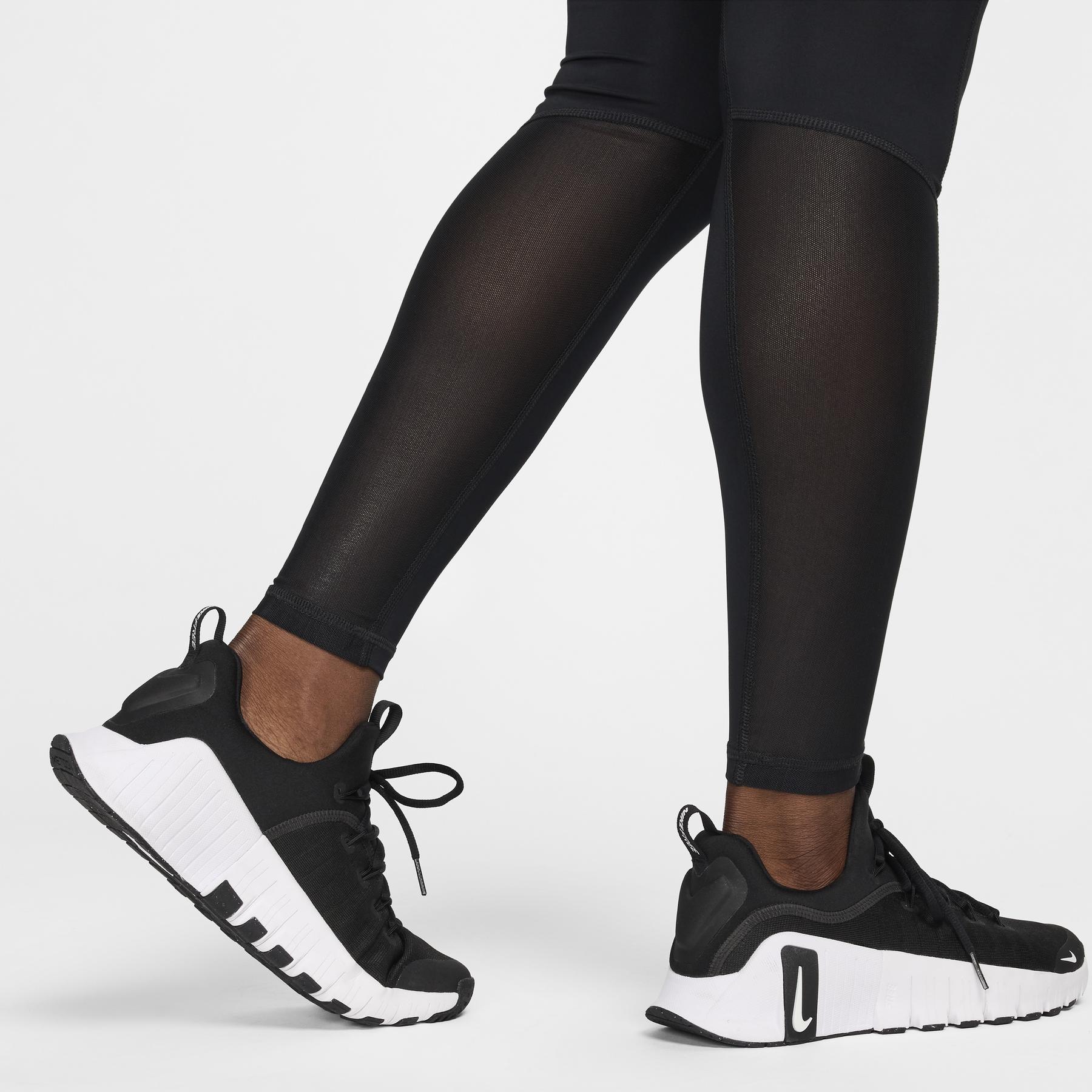 product/n/i/nike_cz9779-018_black-aster-pink-white_9.jpg