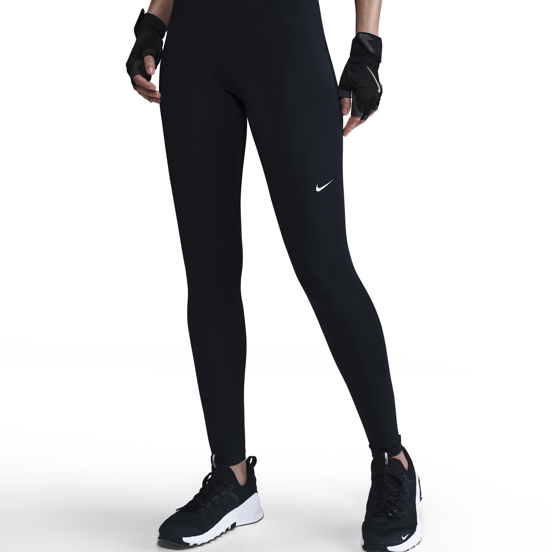 product/n/i/nike_cz9779-020_black-elemental-pink-white_4.jpg