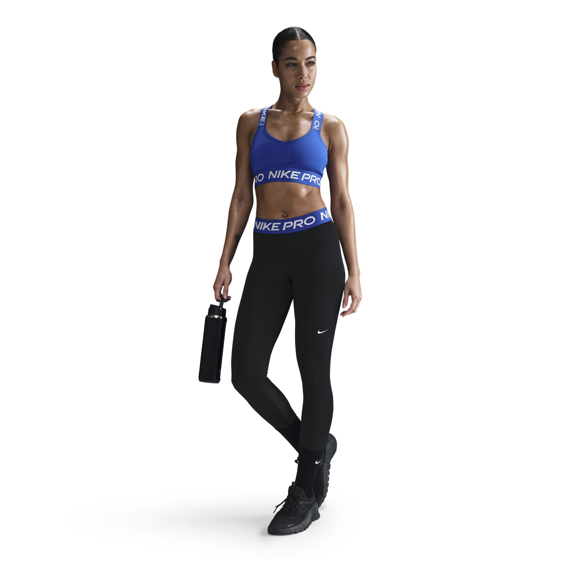 product/n/i/nike_cz9779-022_black-hyper-royal-white_8.jpg