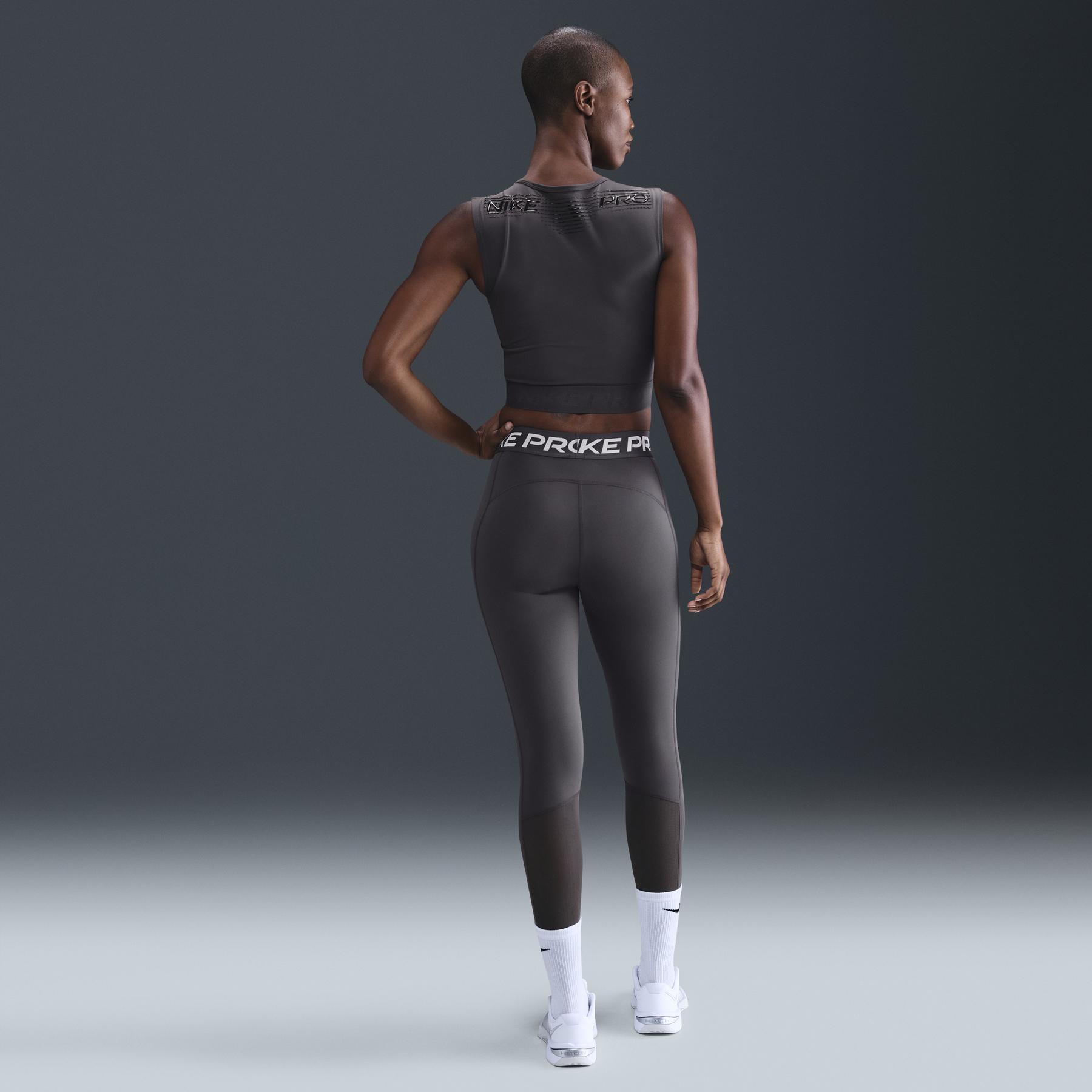 product/n/i/nike_cz9779-036_thunder-grey-white_4.jpg